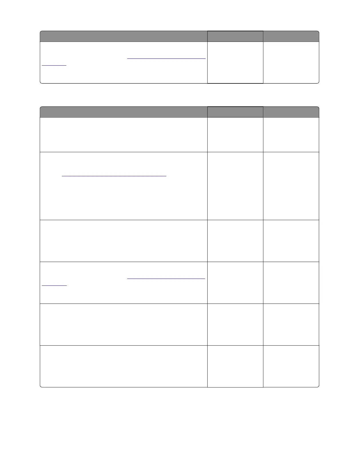 Page #193 background image