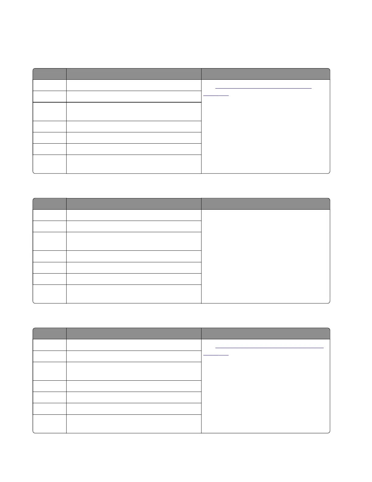 Page #201 background image