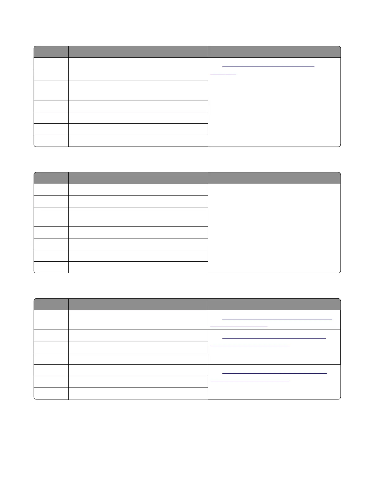 Page #202 background image