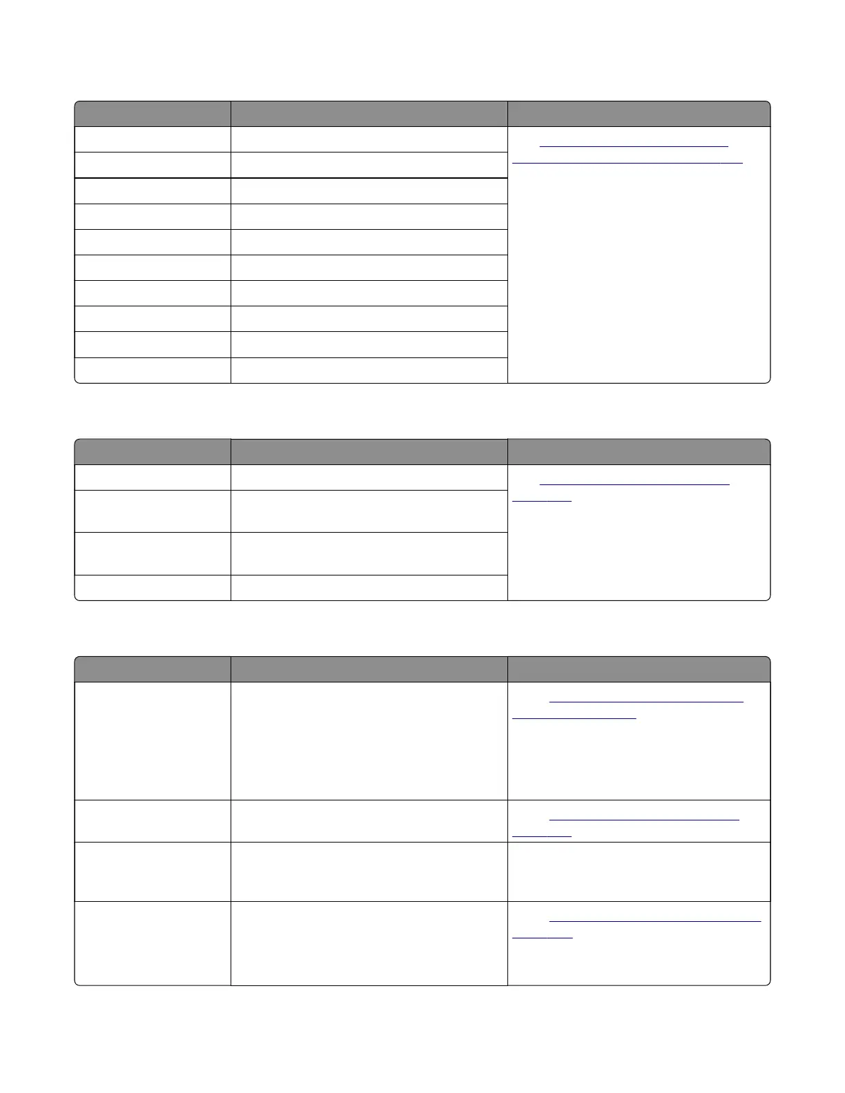 Page #209 background image