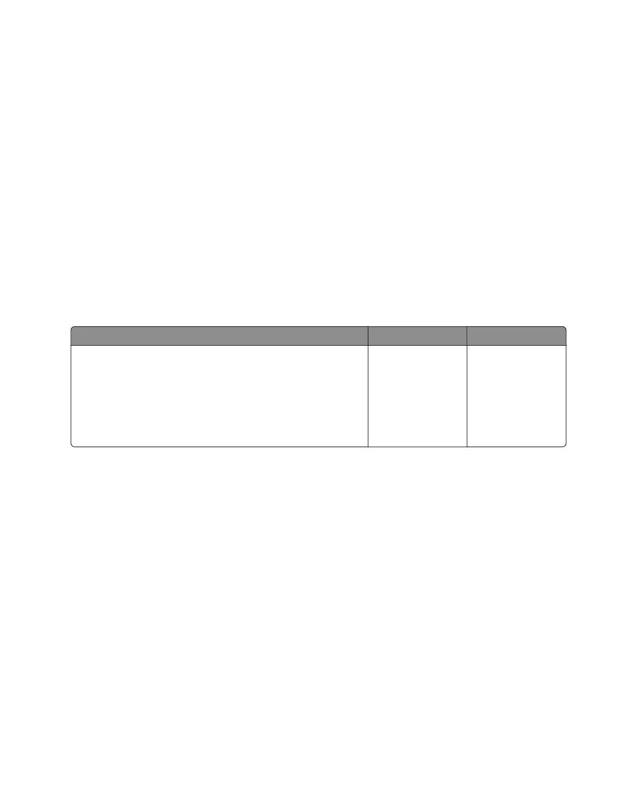 Page #237 background image