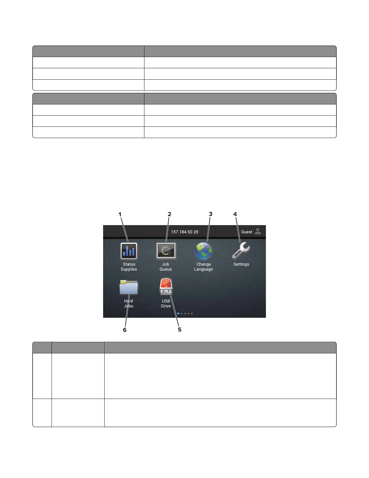 Page #242 background image