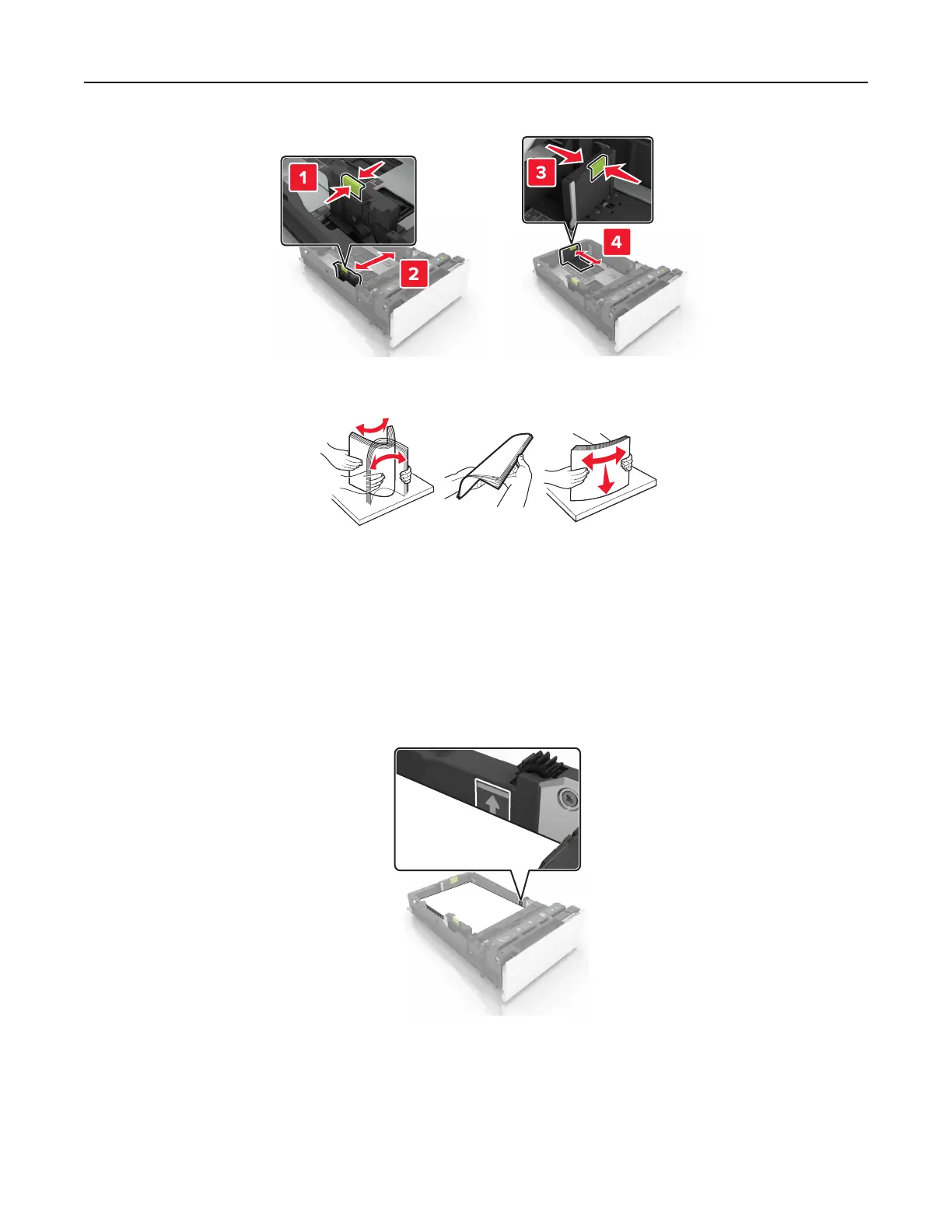 Page #23 background image