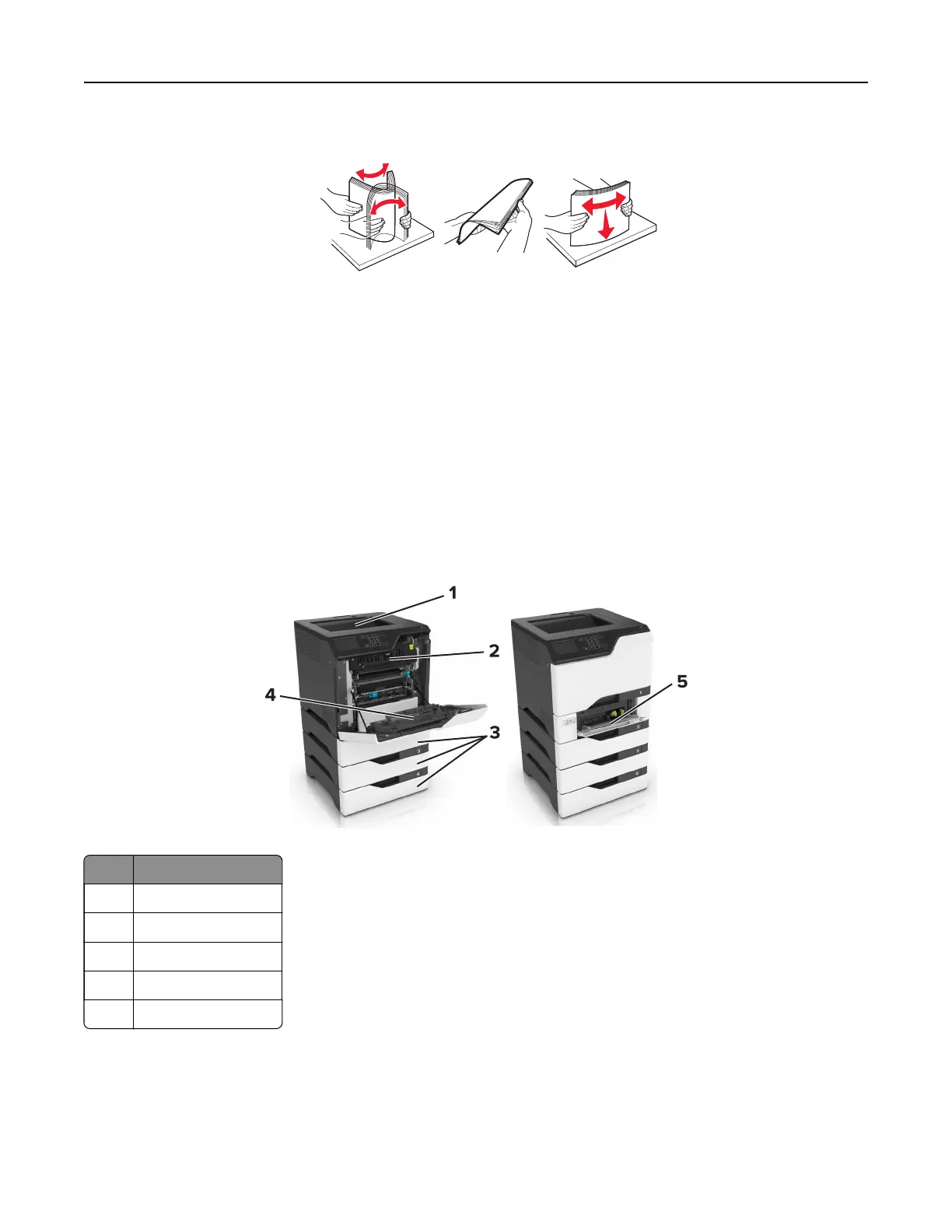 Page #65 background image