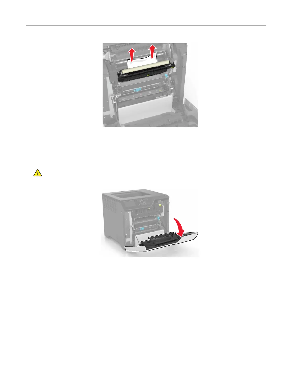 Page #70 background image