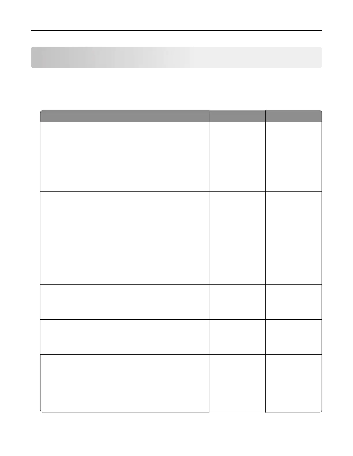 Page #72 background image