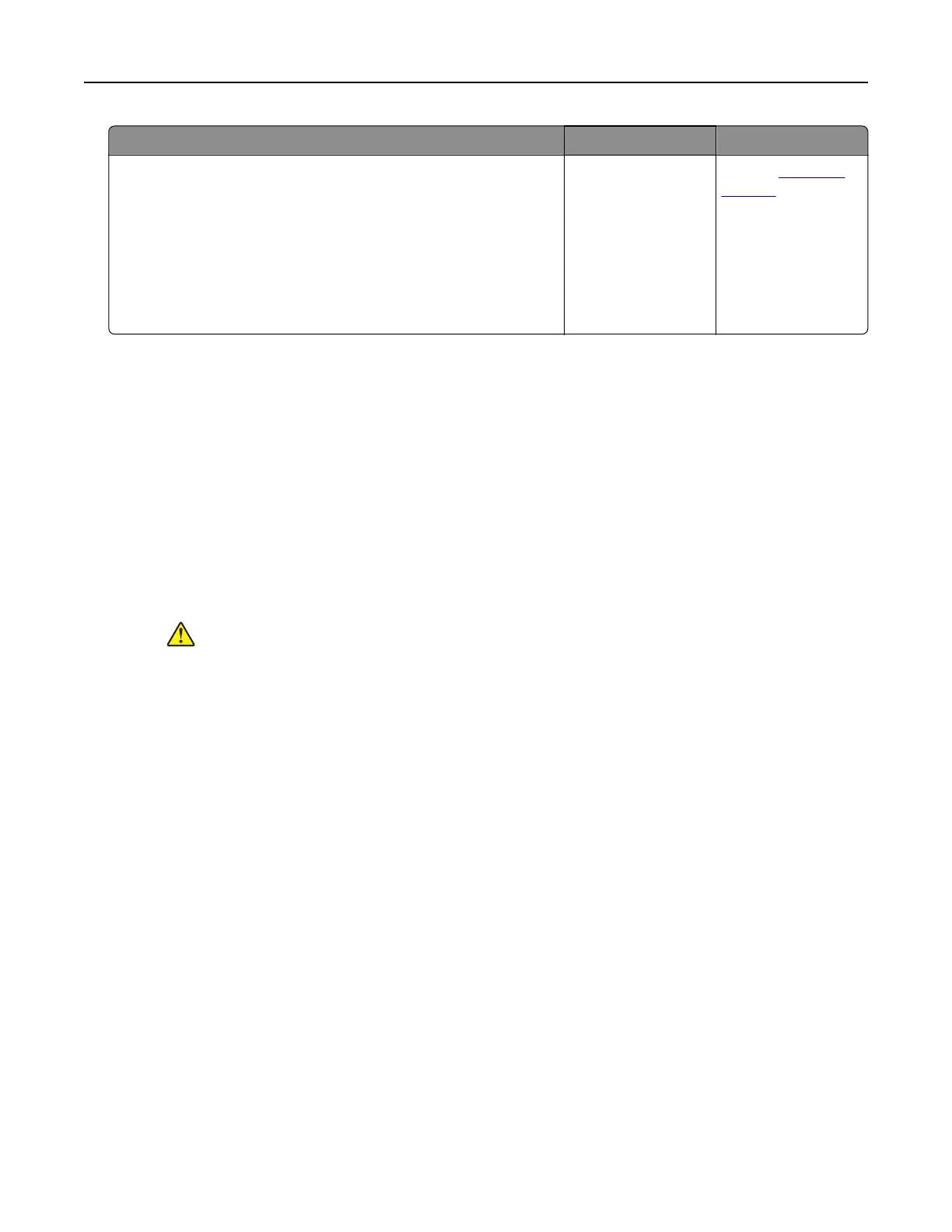 Page #80 background image