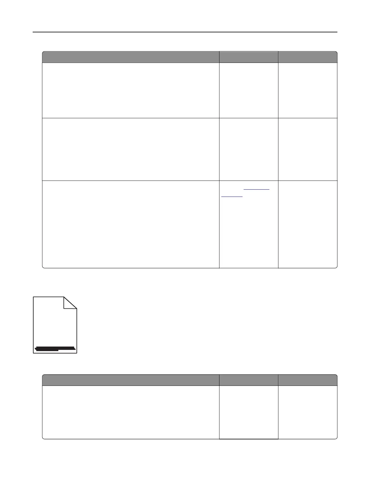 Page #89 background image