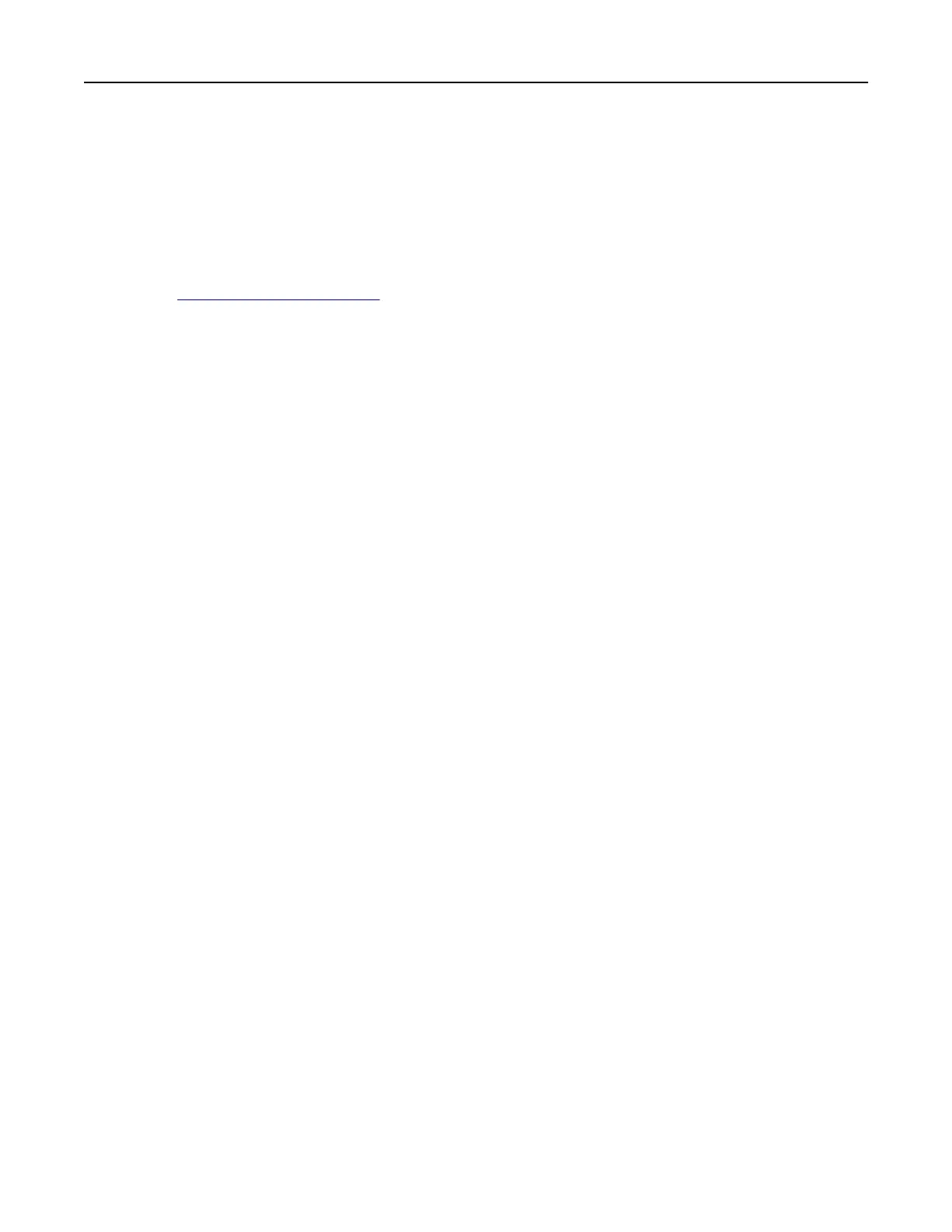 Page #120 background image