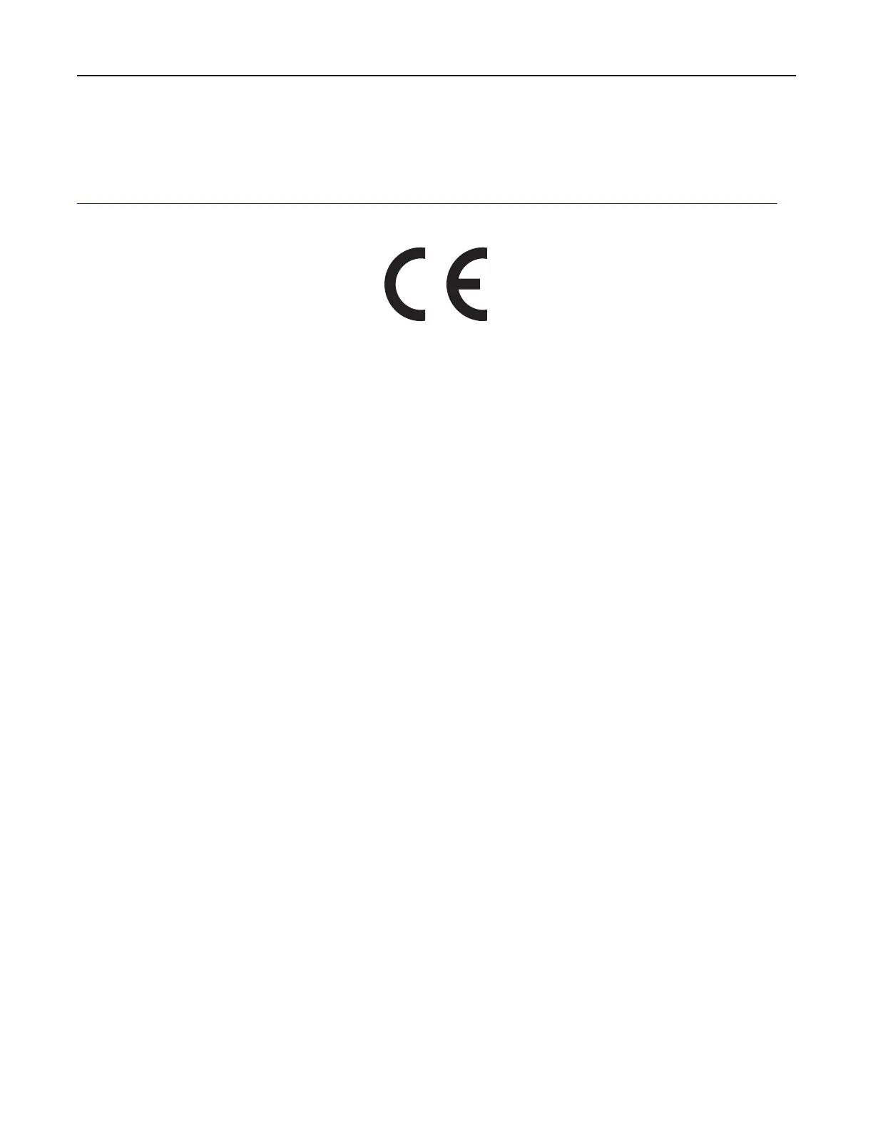 Page #128 background image