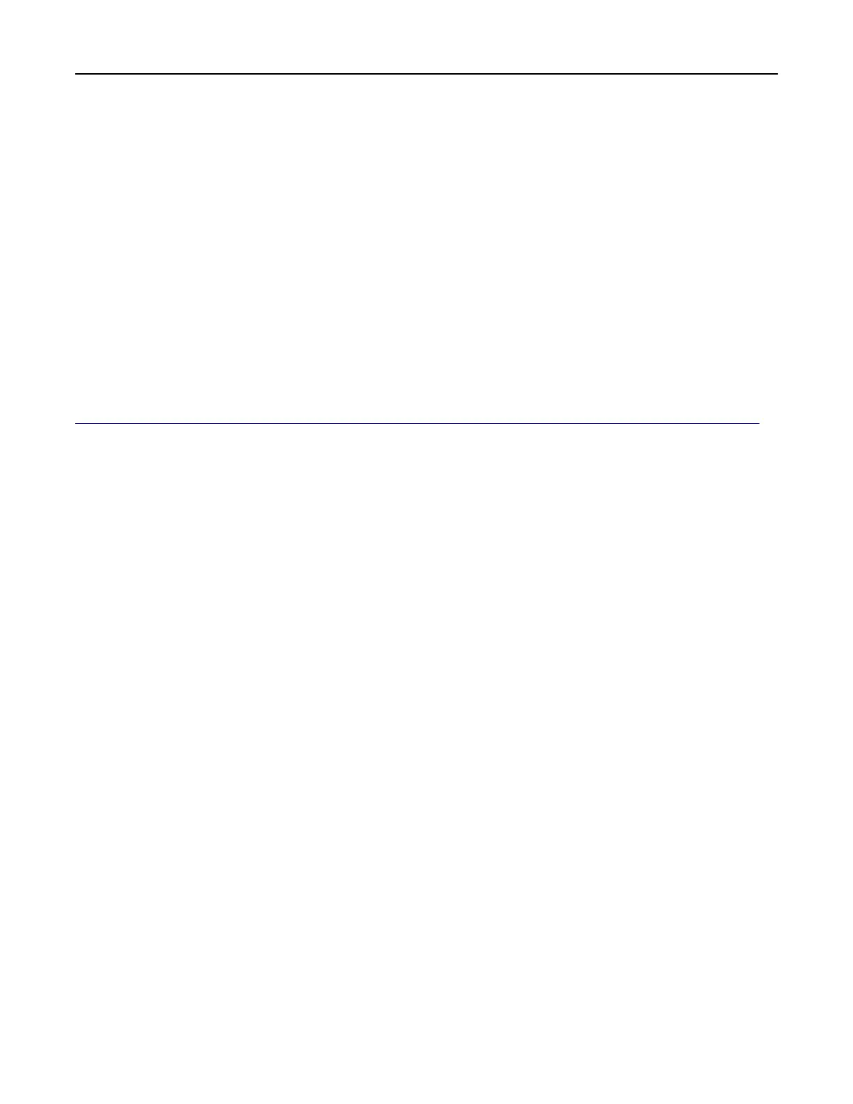 Page #131 background image