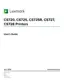 Preview: User Guide