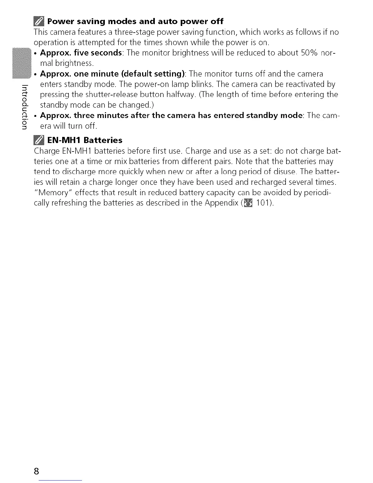 Page #20 background image