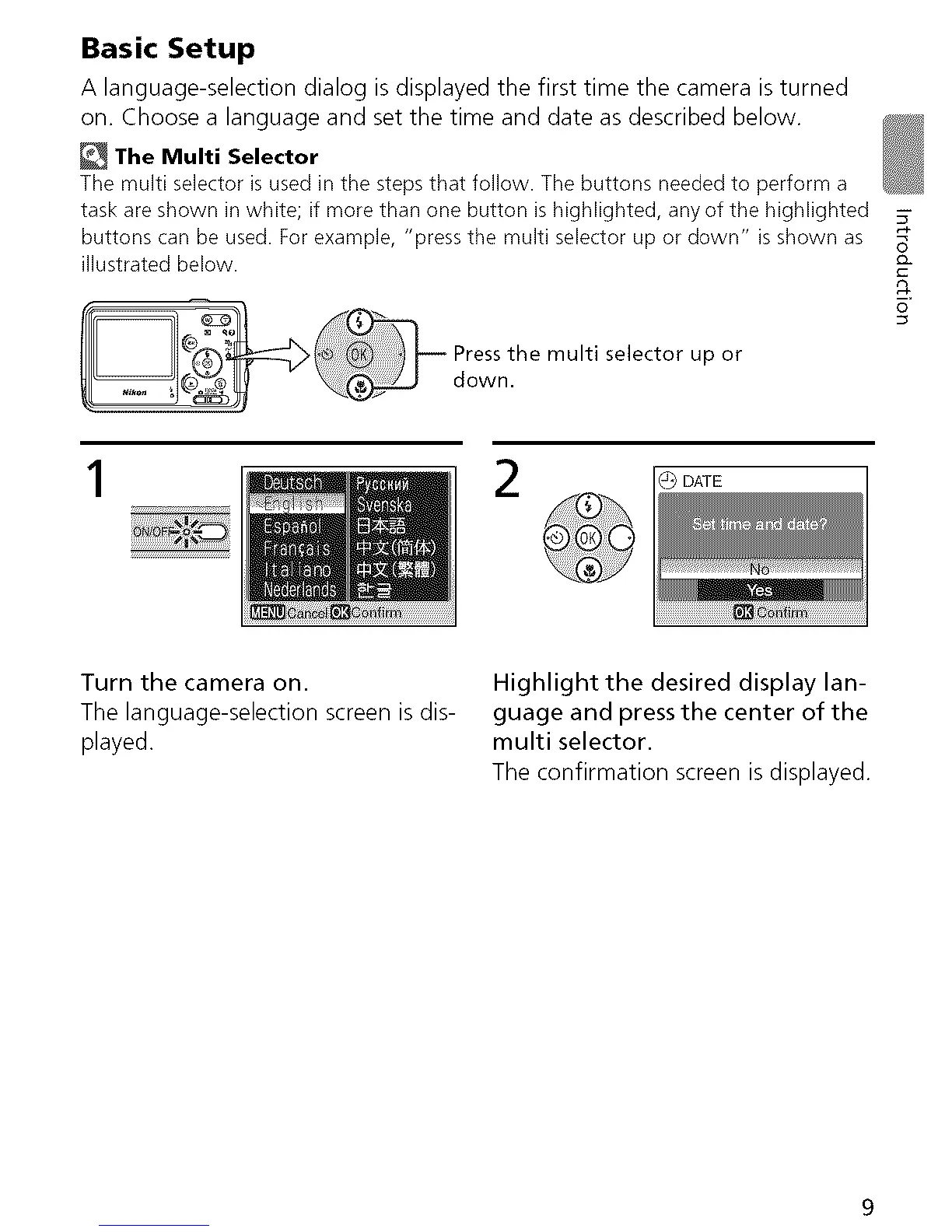 Page #21 background image