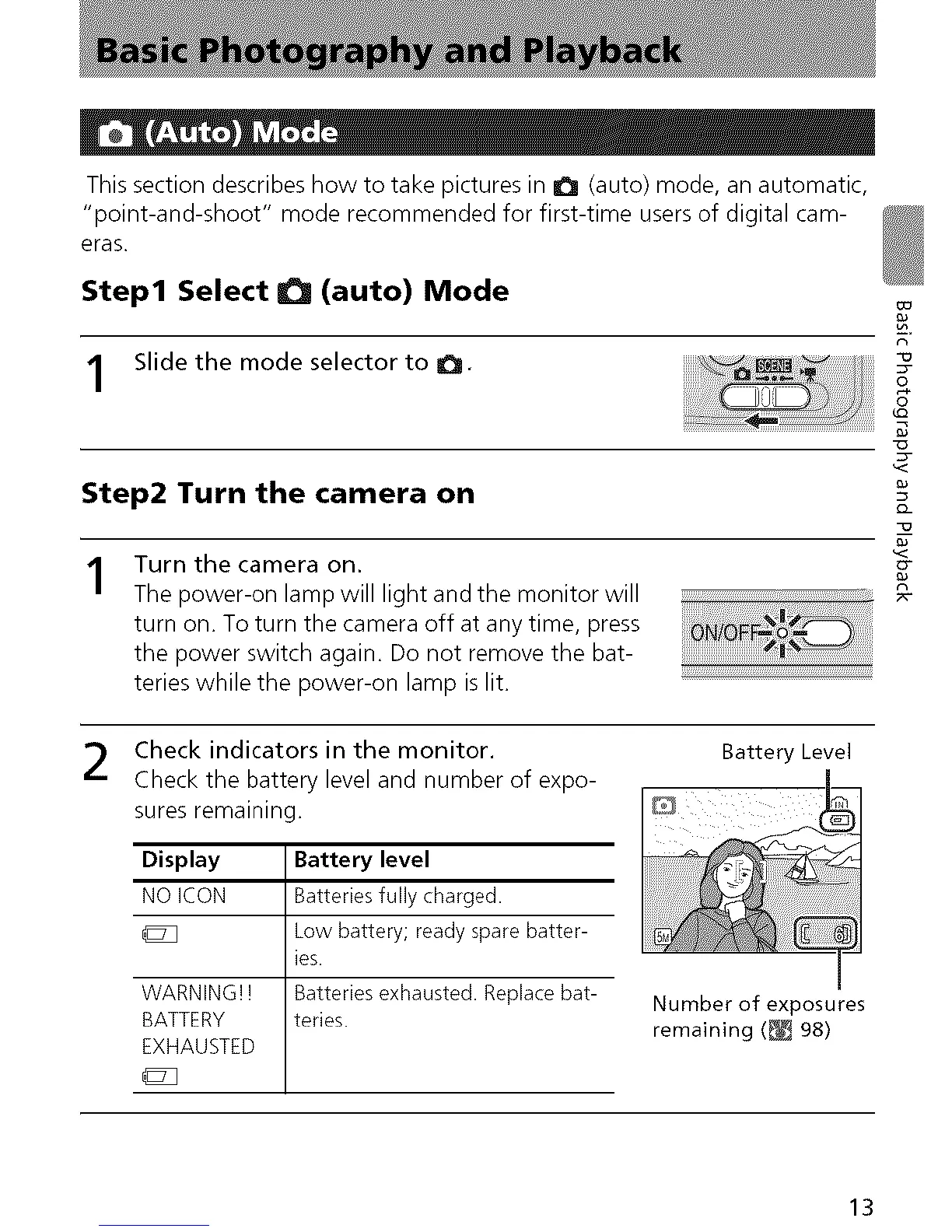 Page #25 background image
