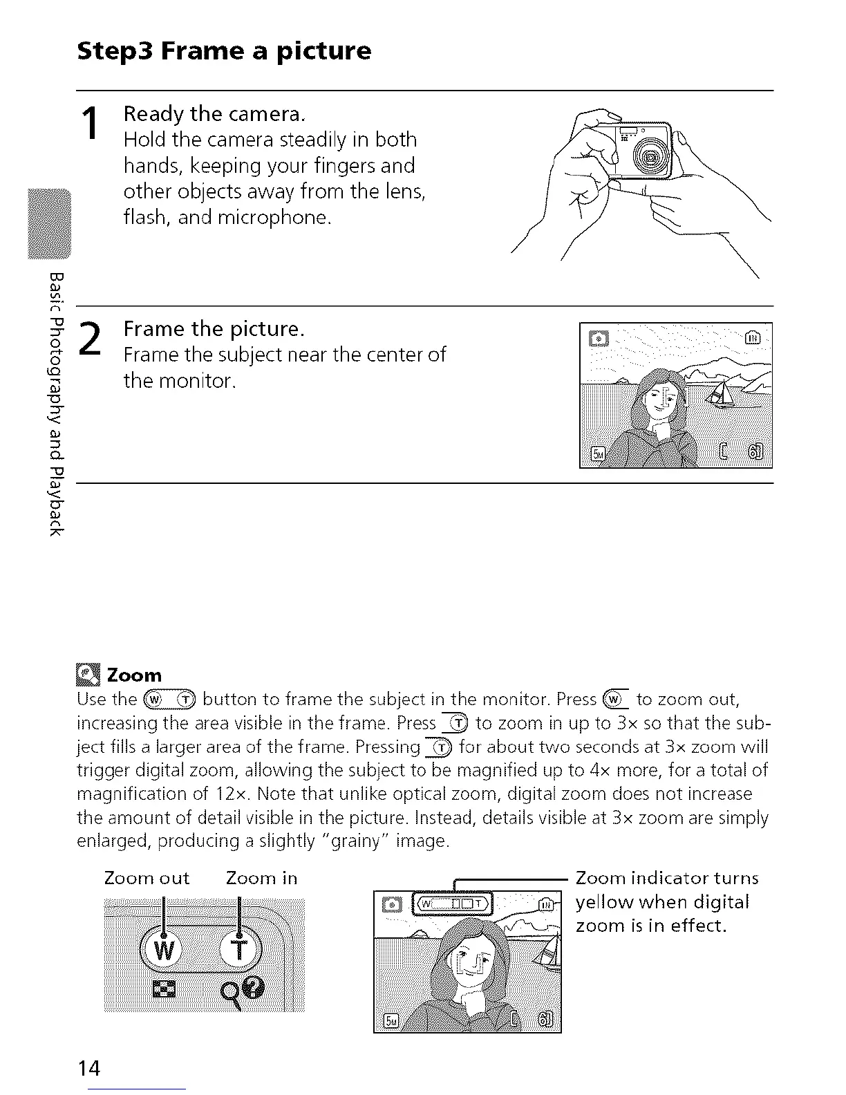 Page #26 background image