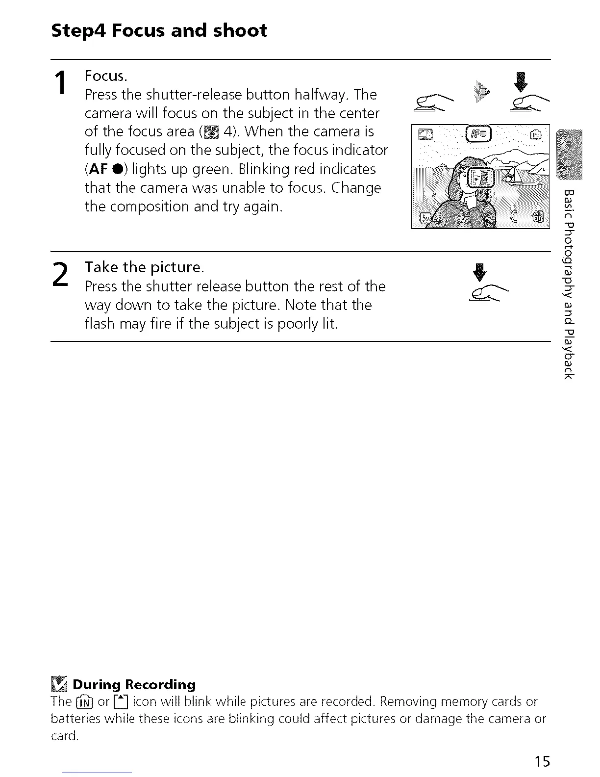 Page #27 background image