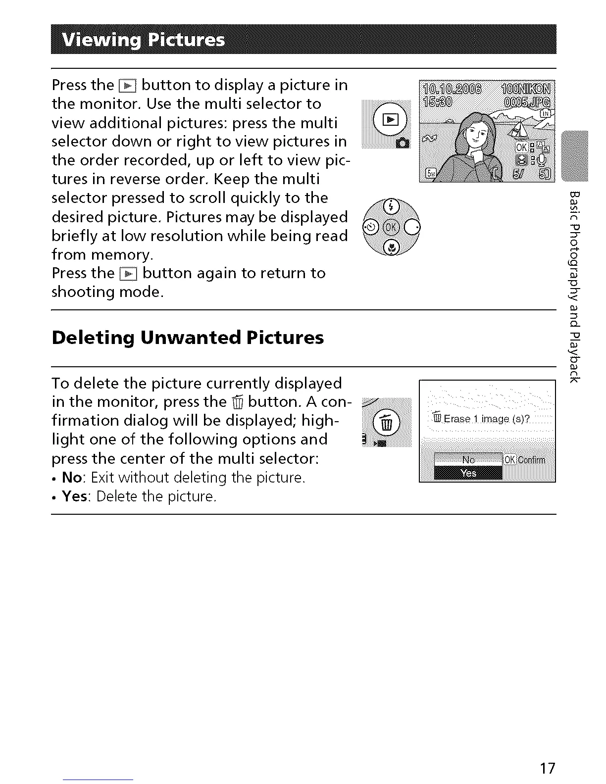 Page #29 background image