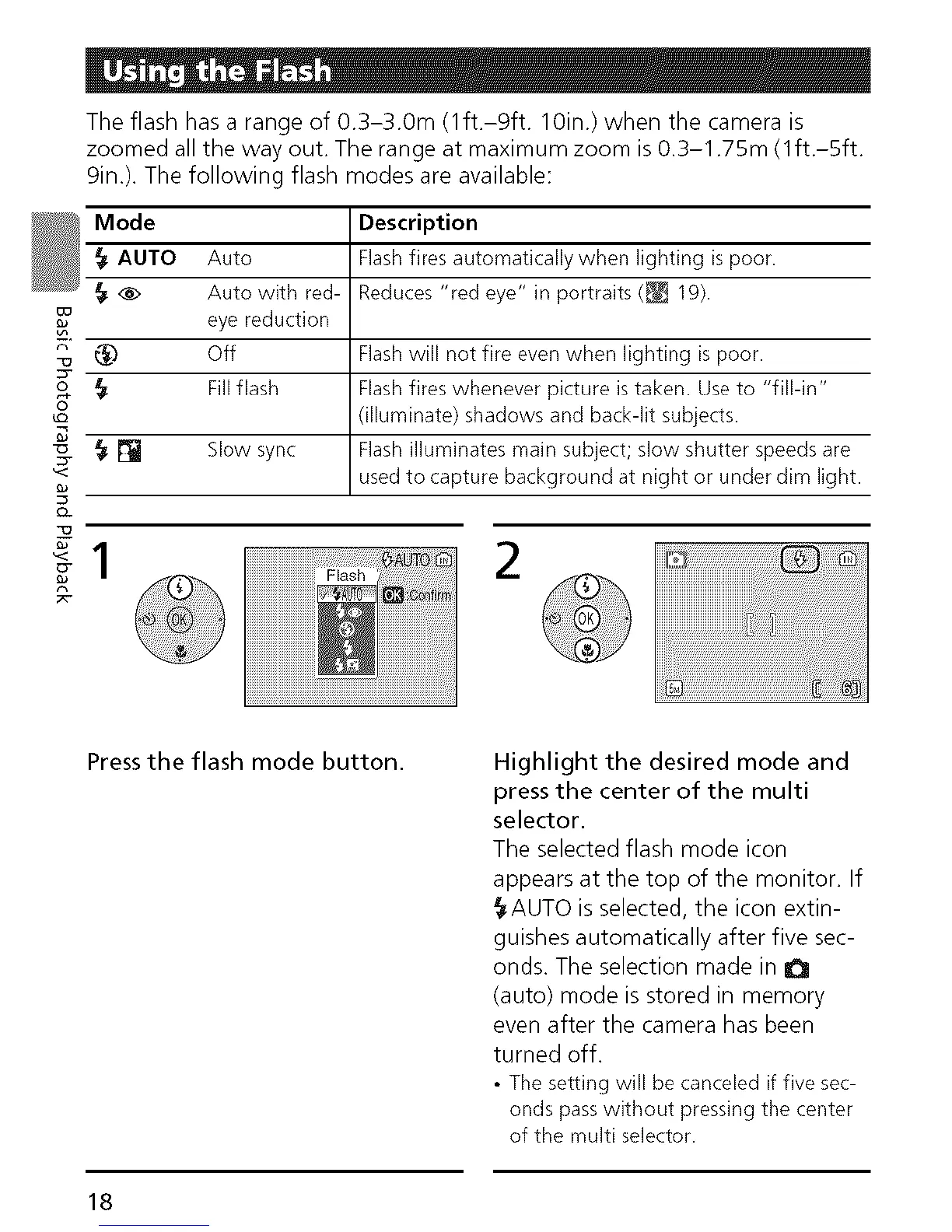 Page #30 background image