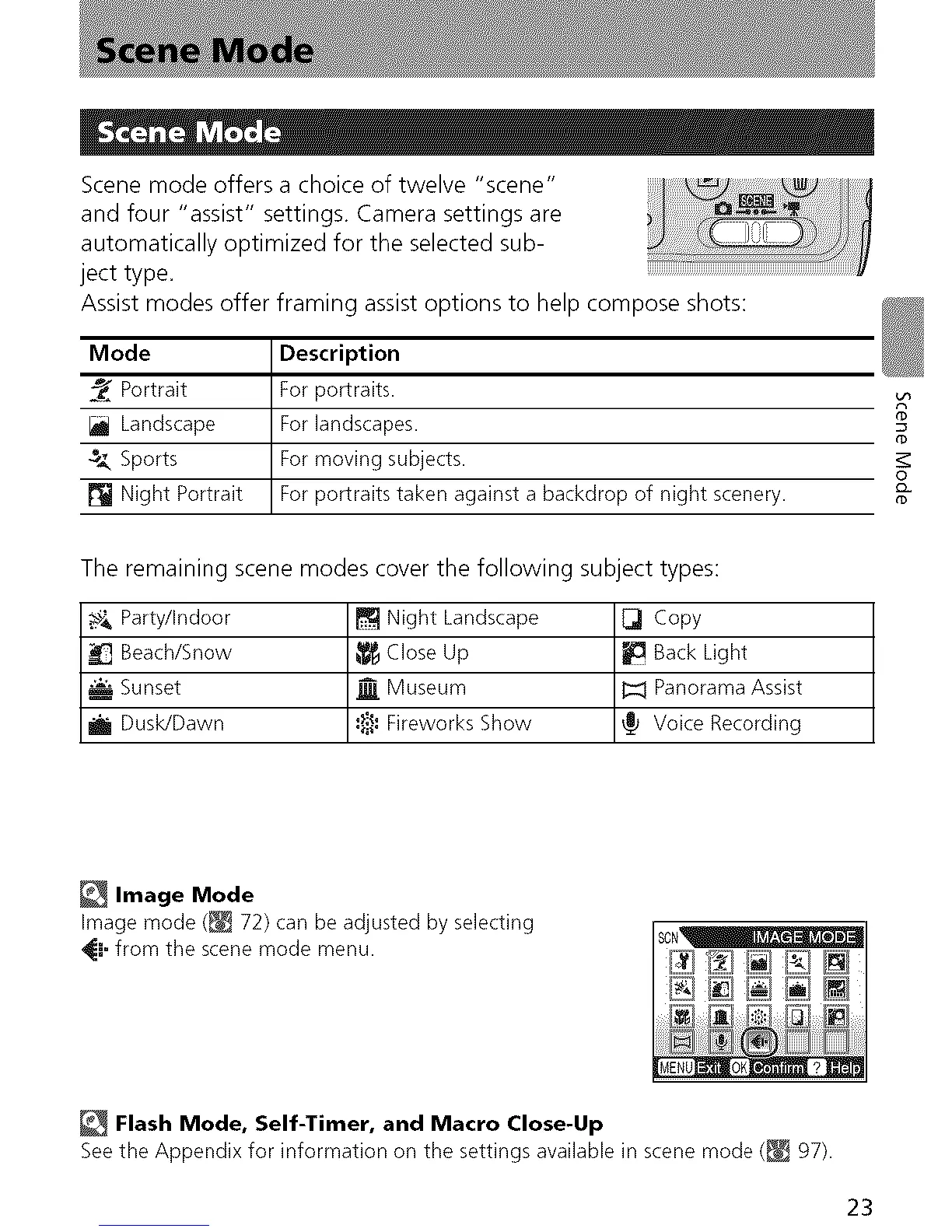 Page #35 background image