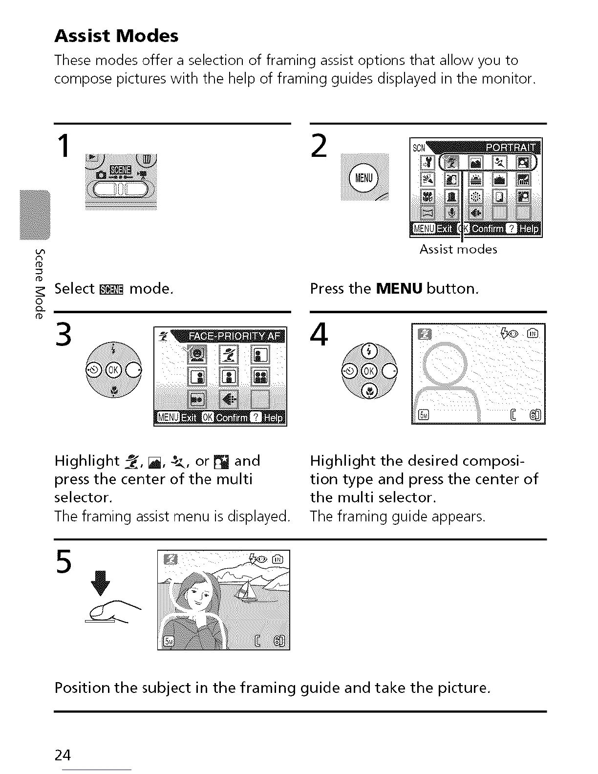 Page #36 background image