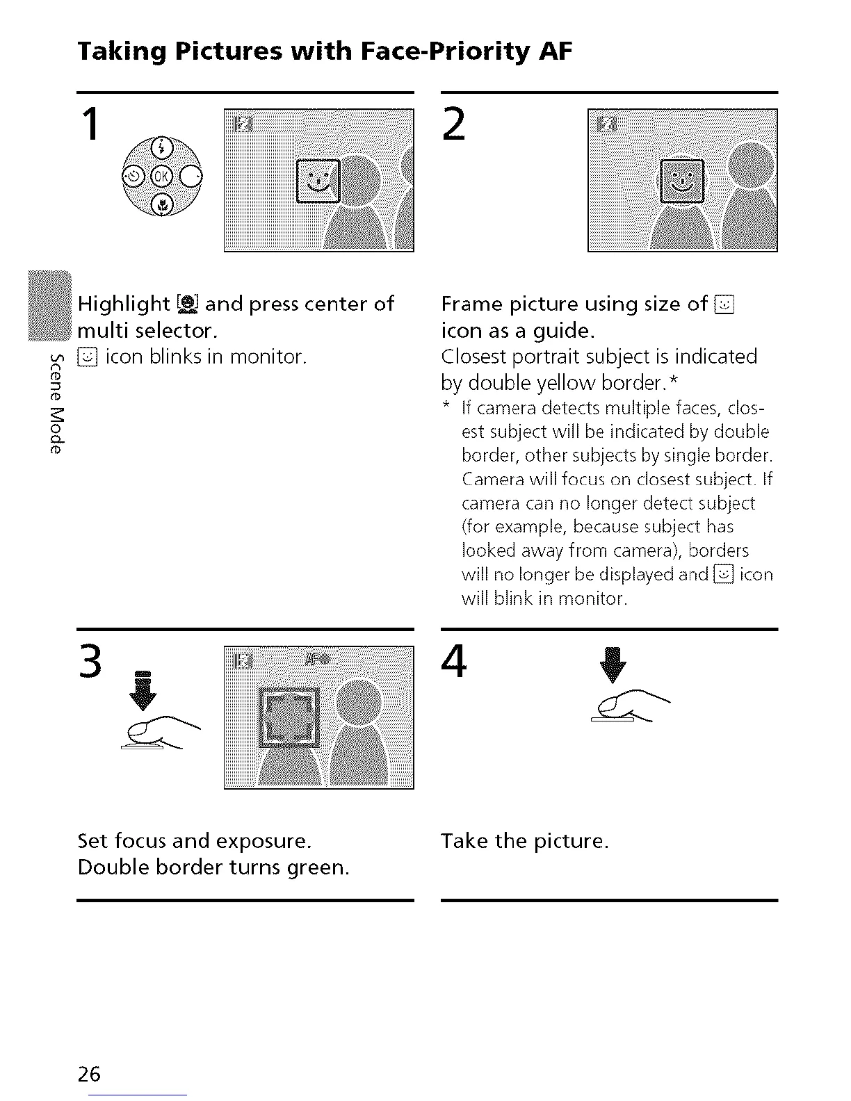 Page #38 background image