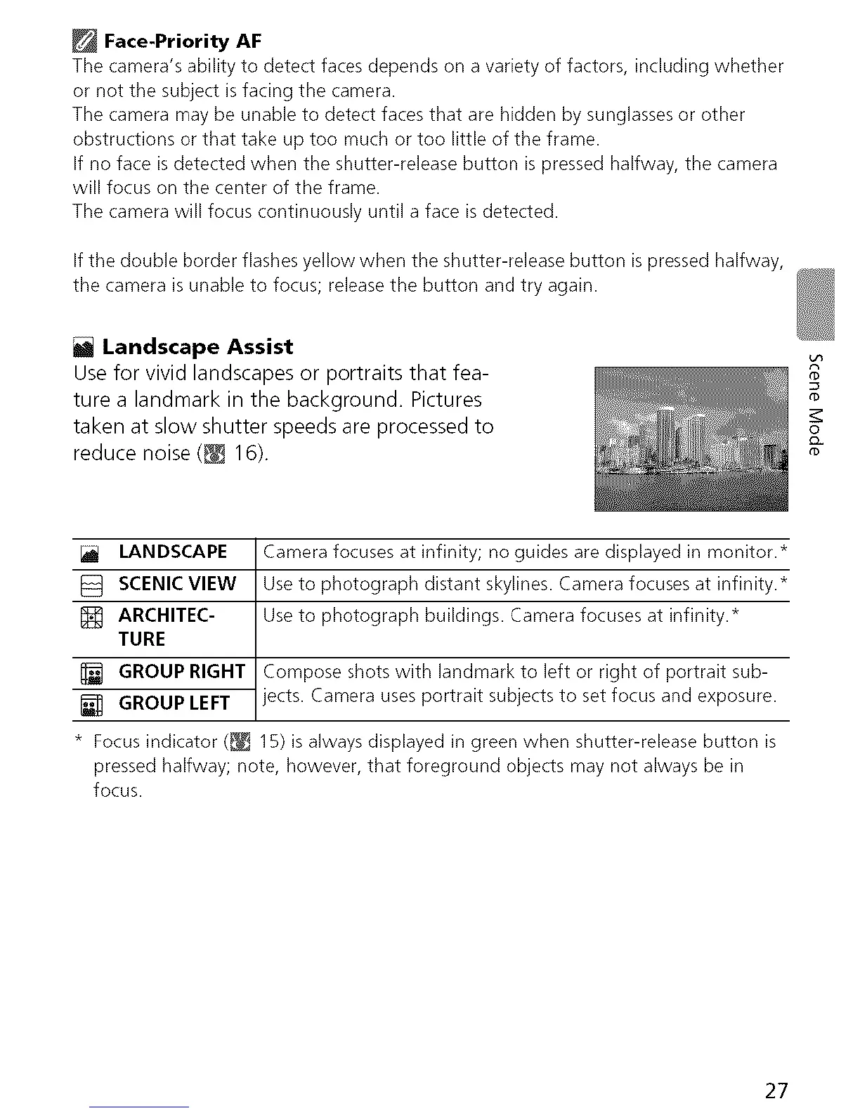 Page #39 background image