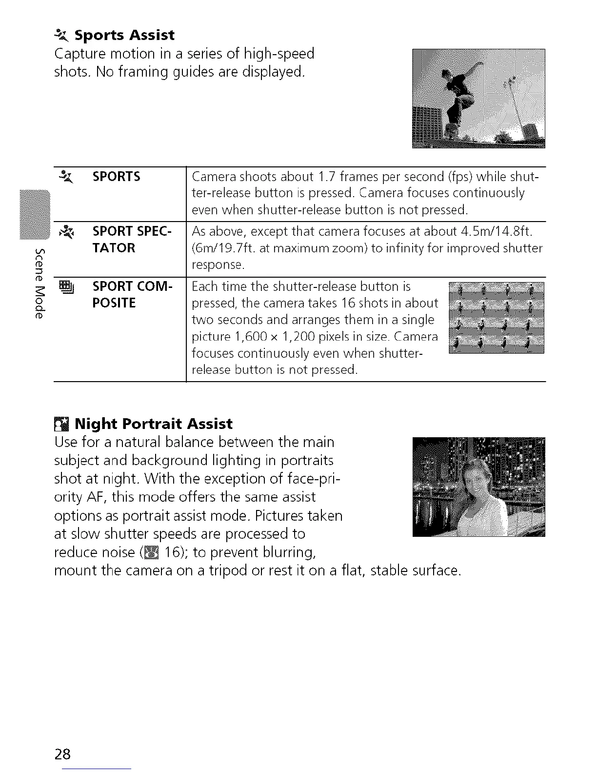 Page #40 background image