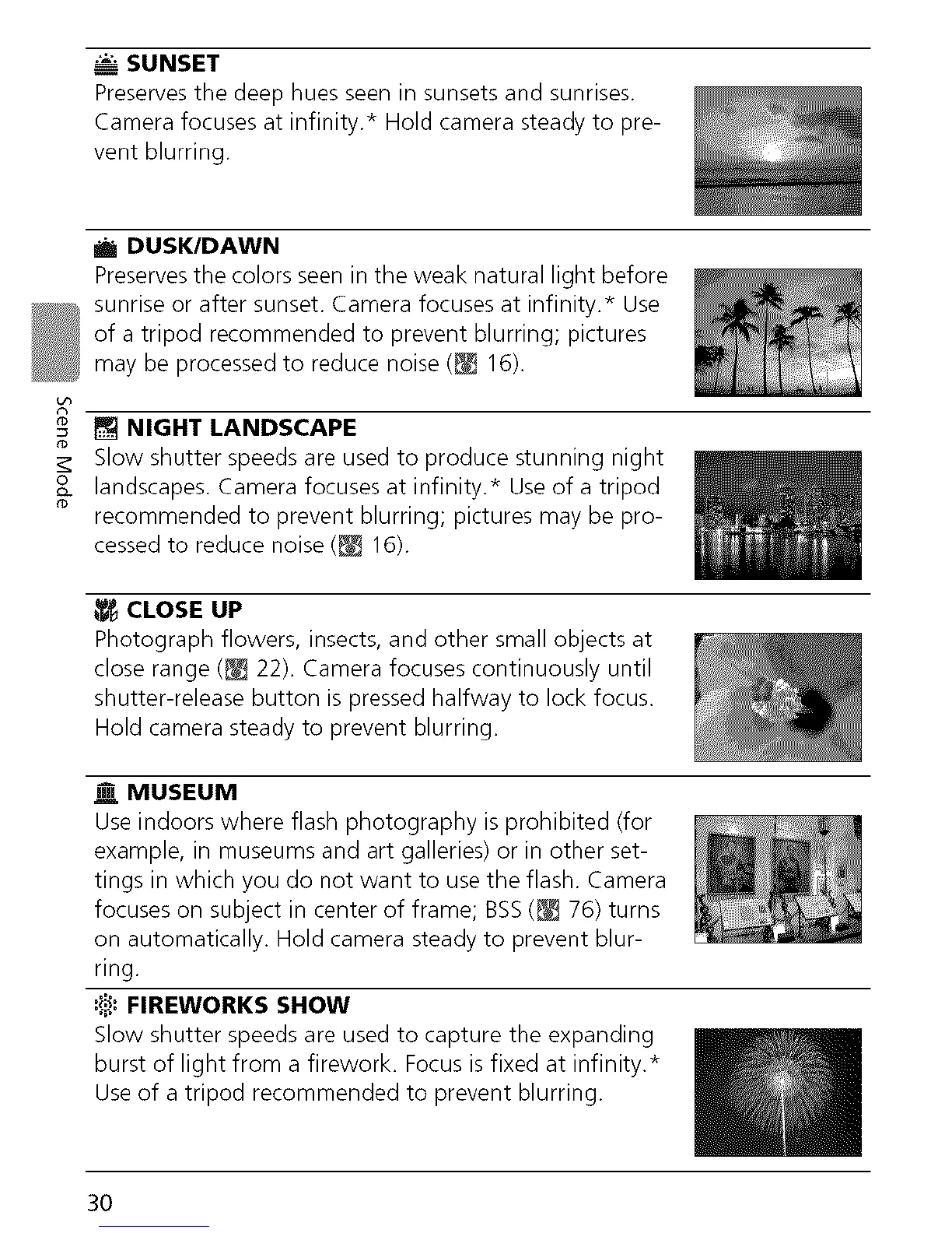 Page #42 background image