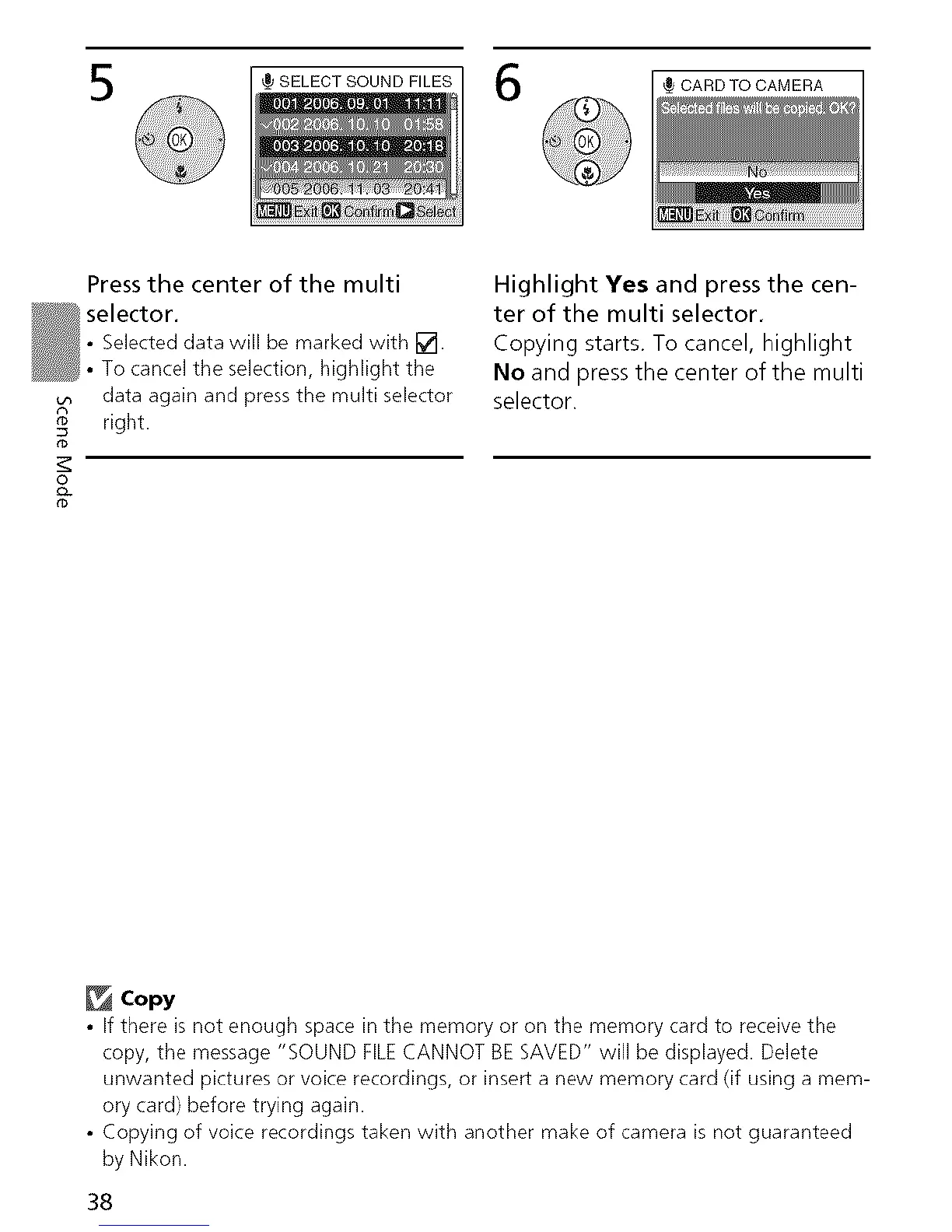 Page #50 background image