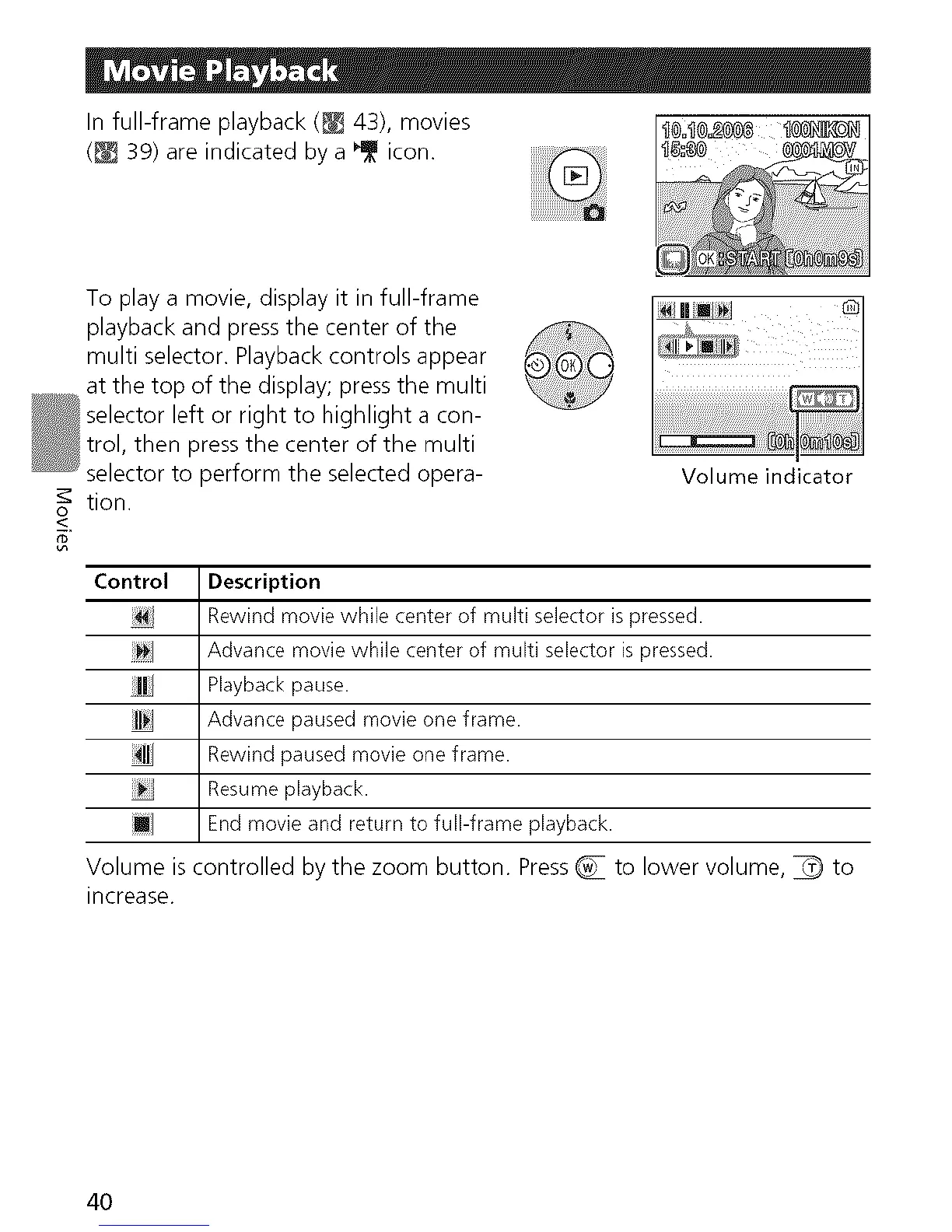 Page #52 background image
