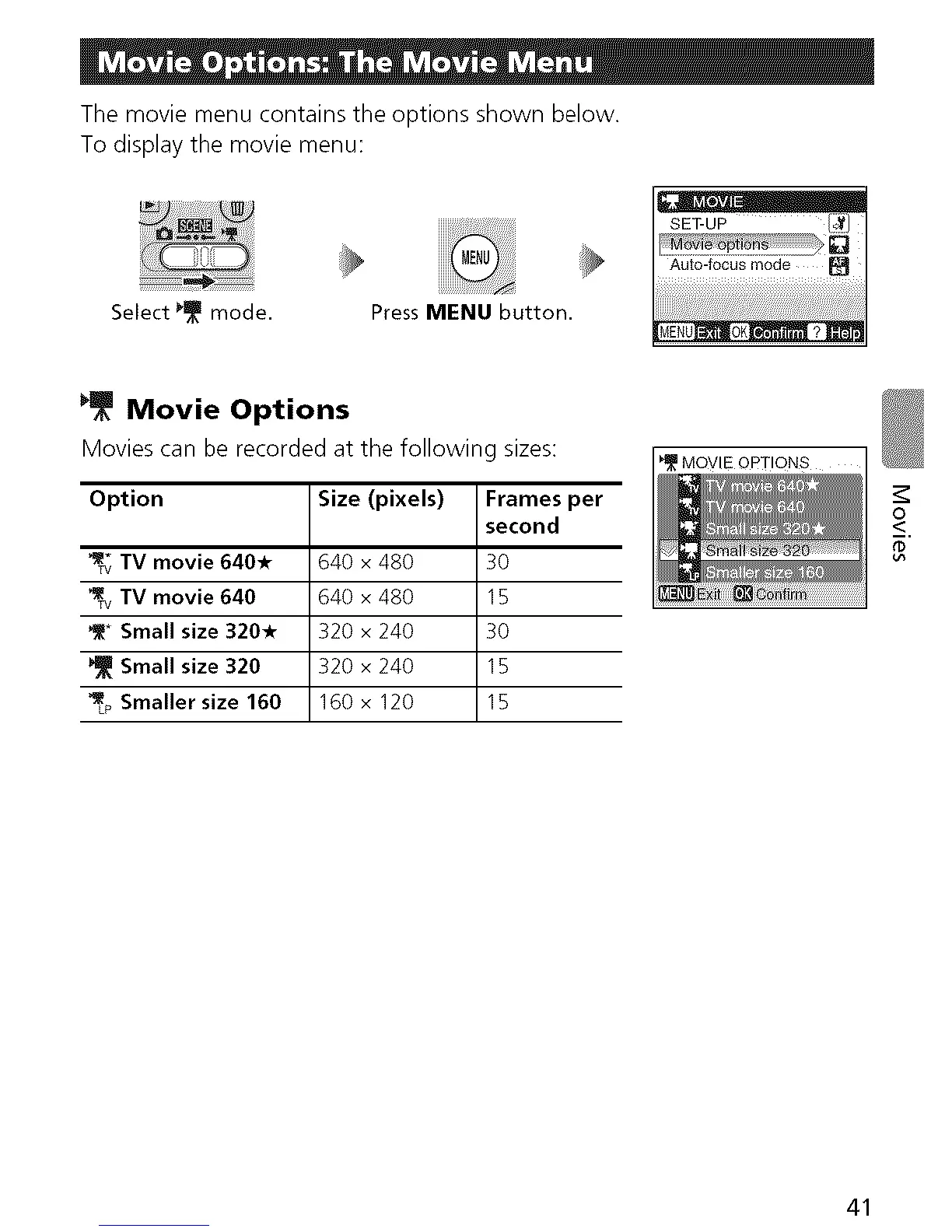 Page #53 background image