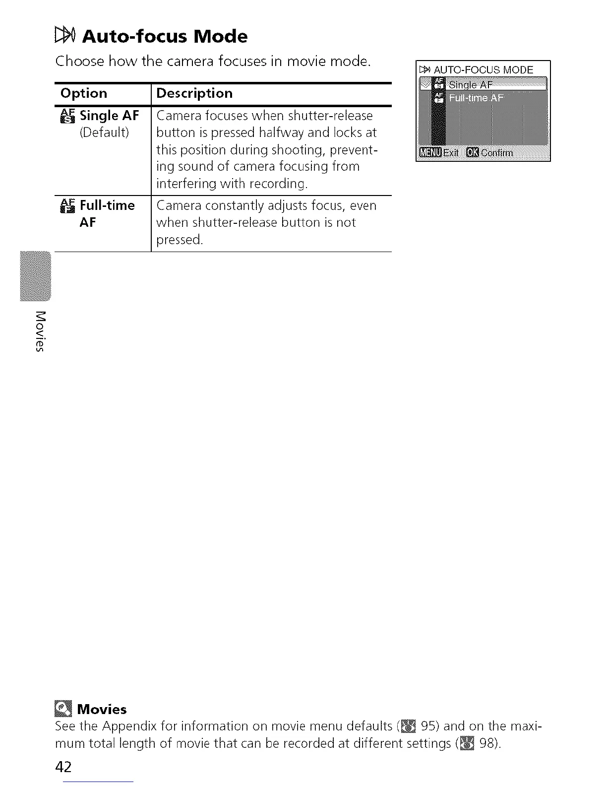 Page #54 background image