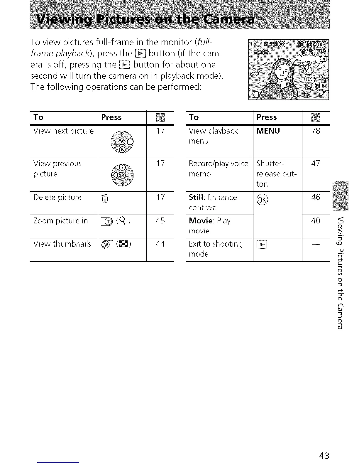 Page #55 background image