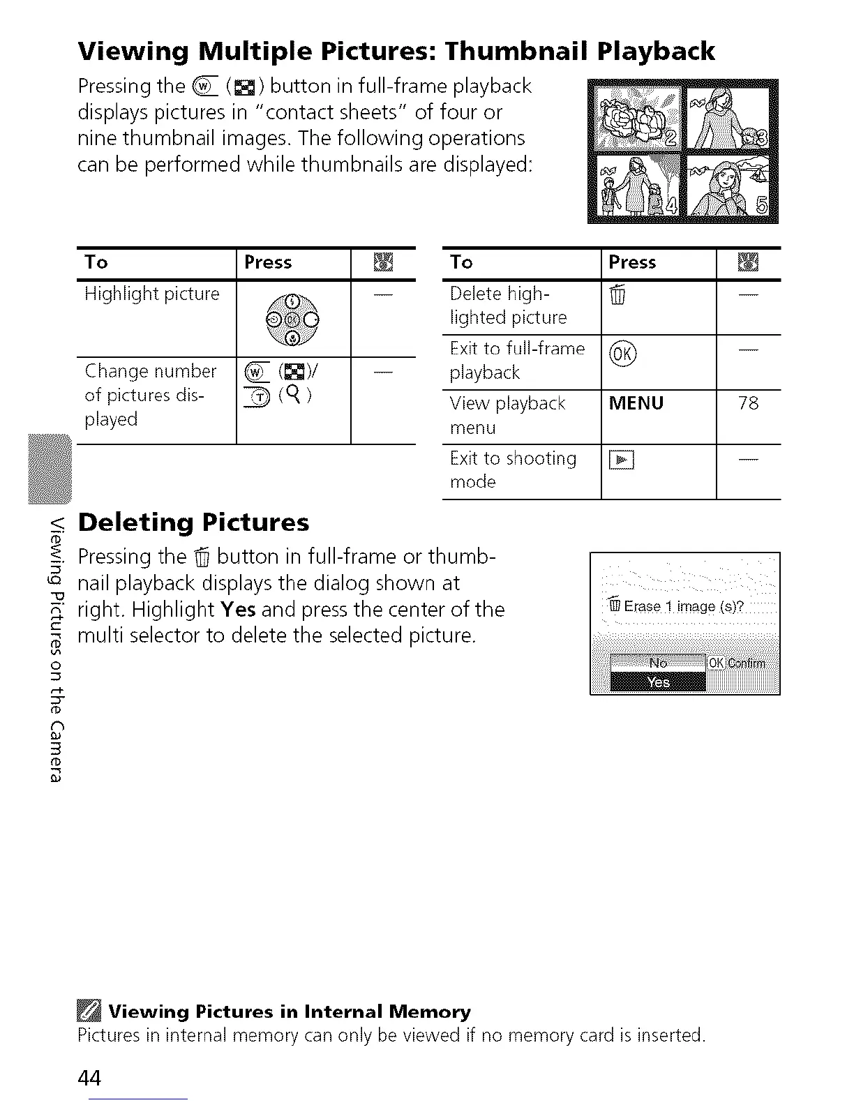 Page #56 background image