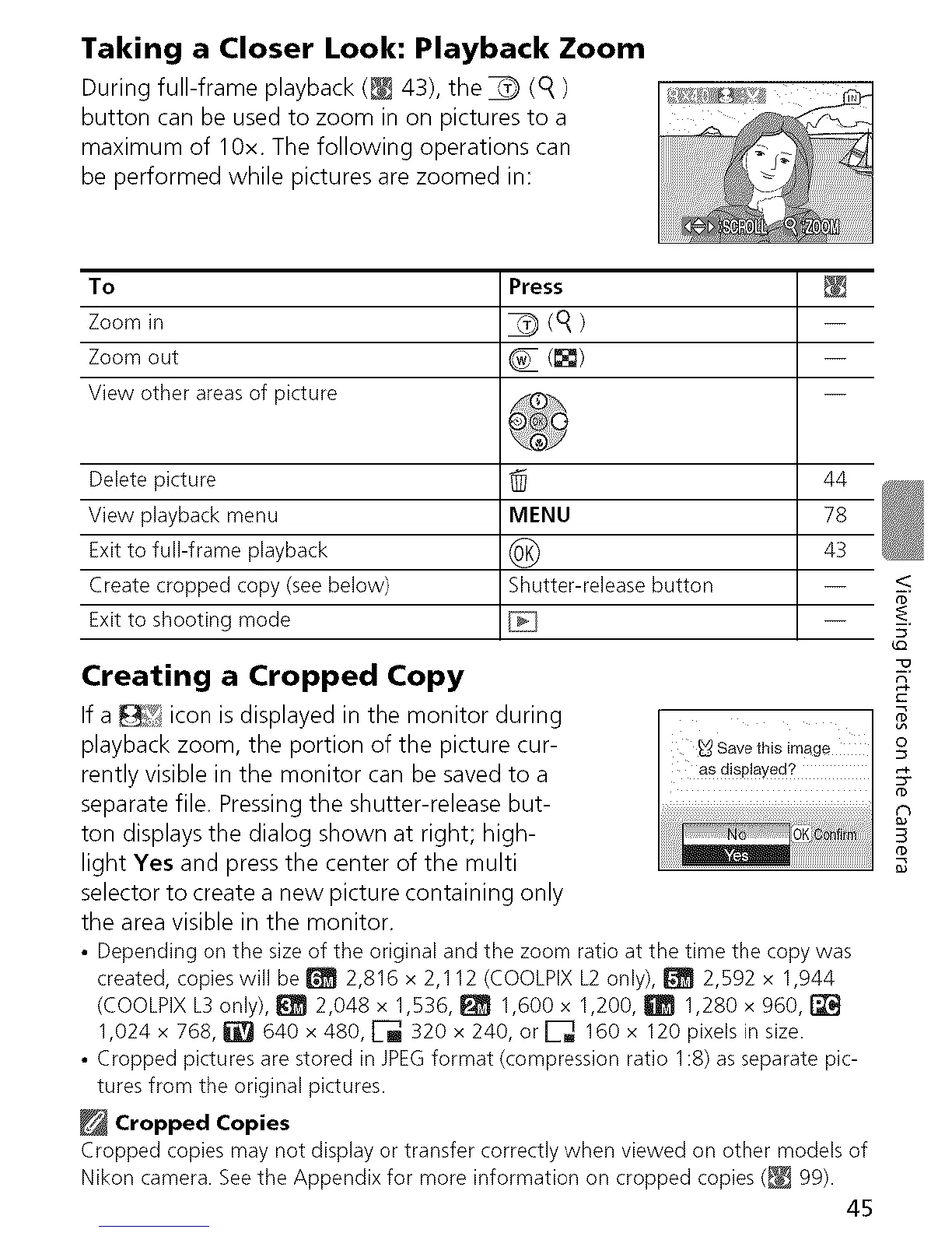 Page #57 background image