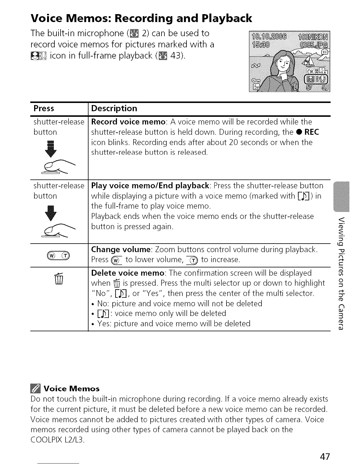 Page #59 background image