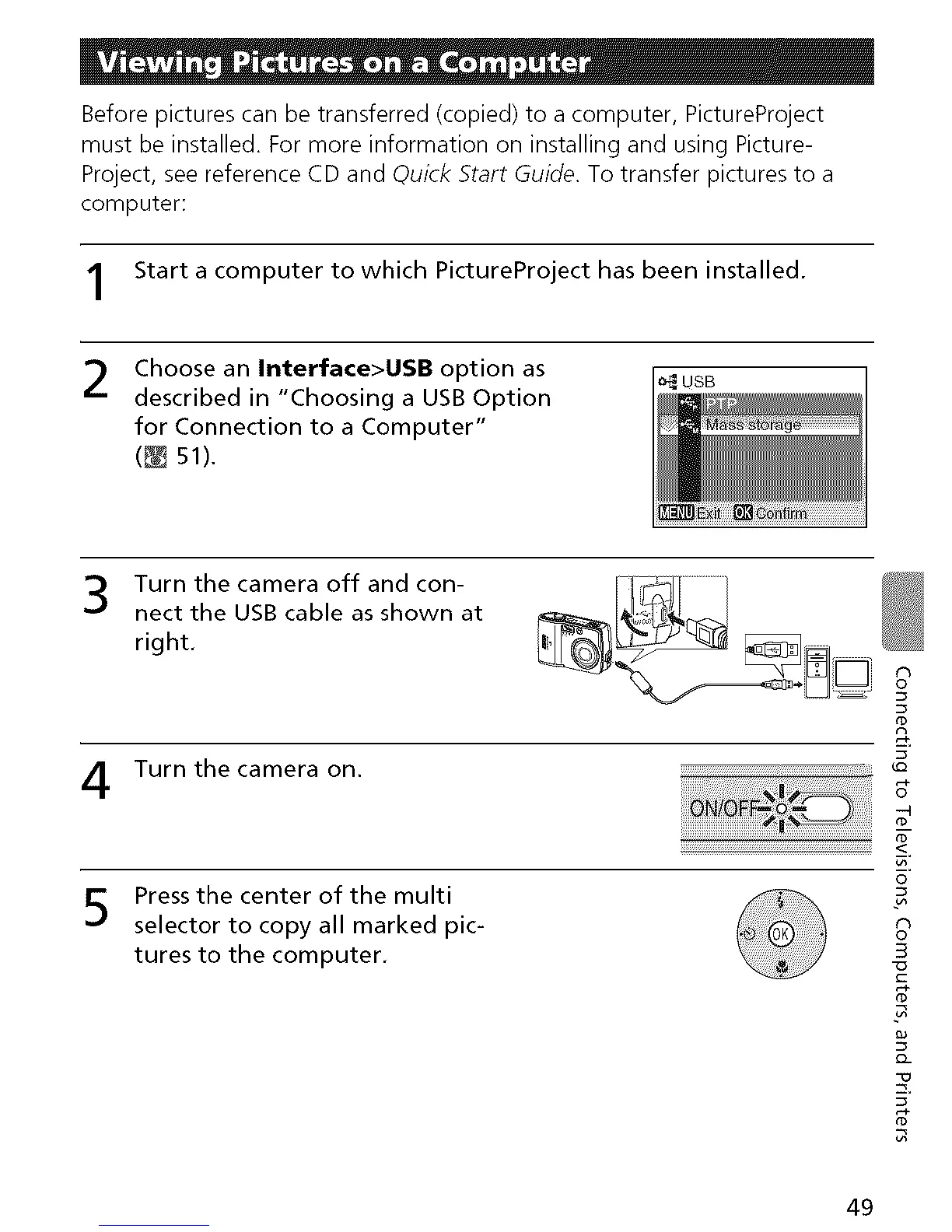 Page #61 background image