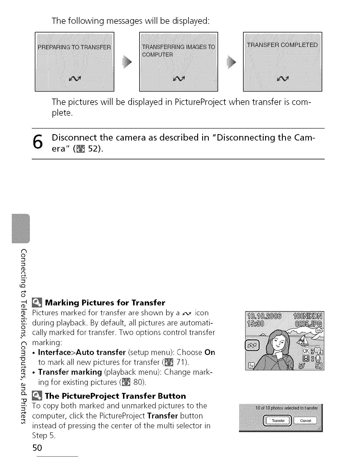 Page #62 background image
