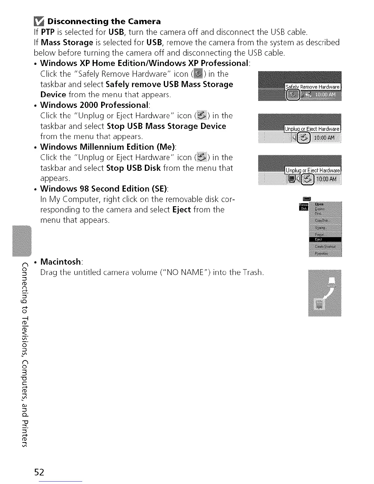 Page #64 background image
