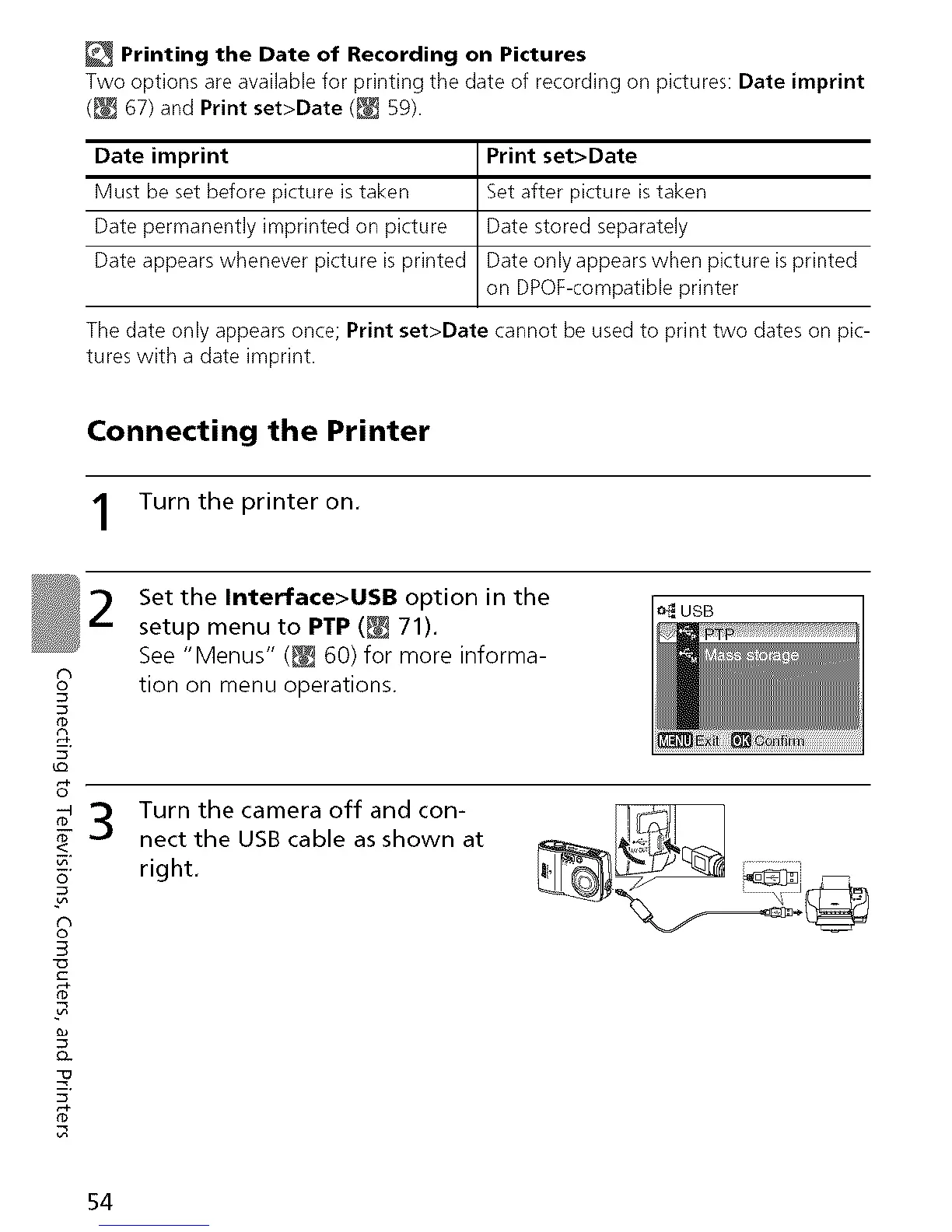 Page #66 background image