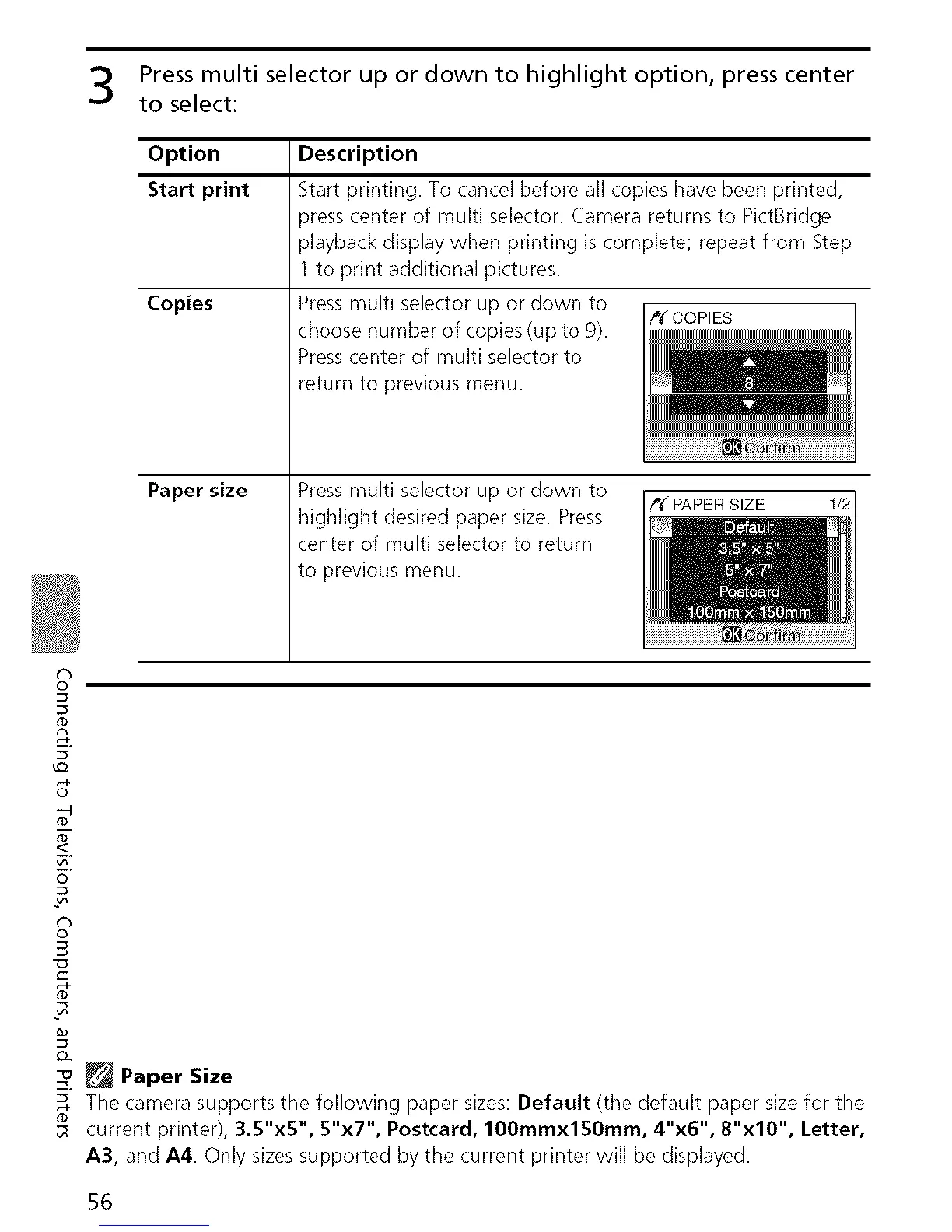 Page #68 background image