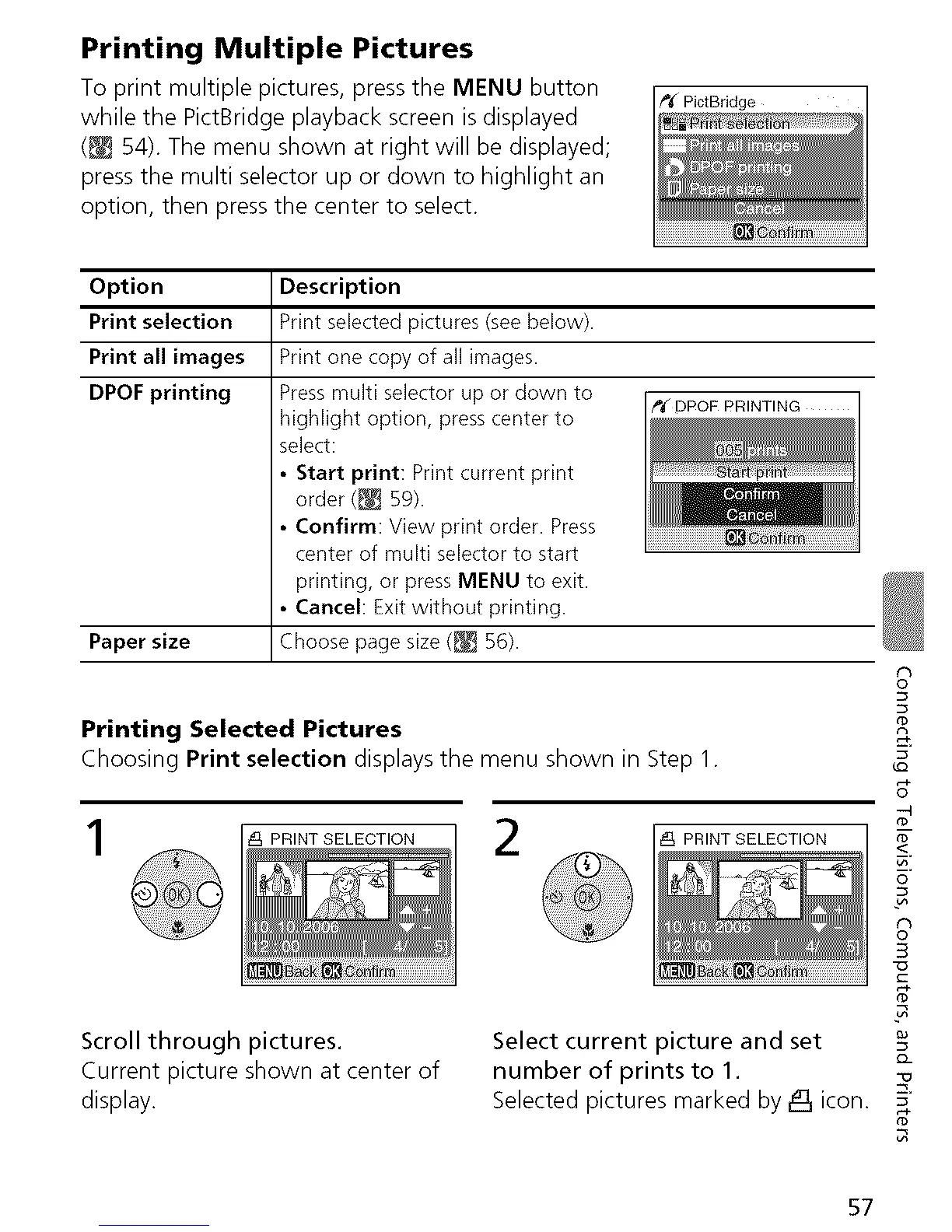 Page #69 background image