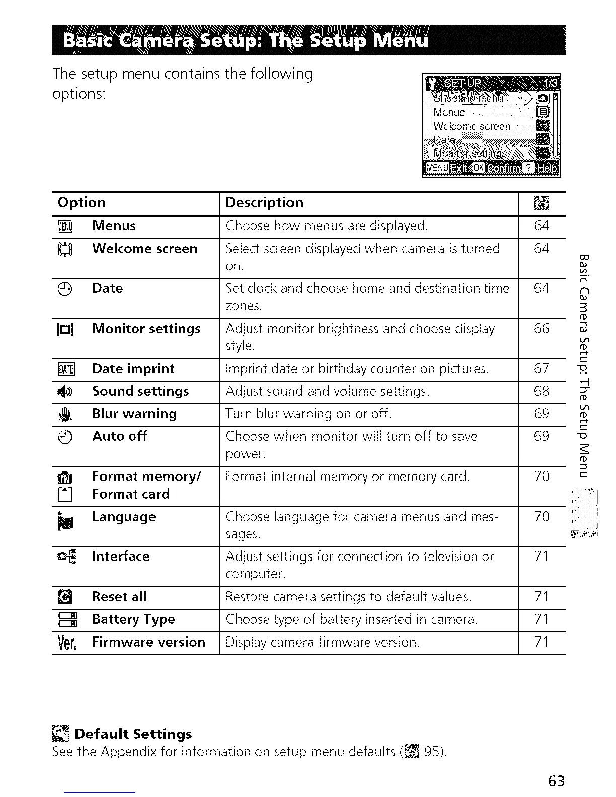 Page #75 background image