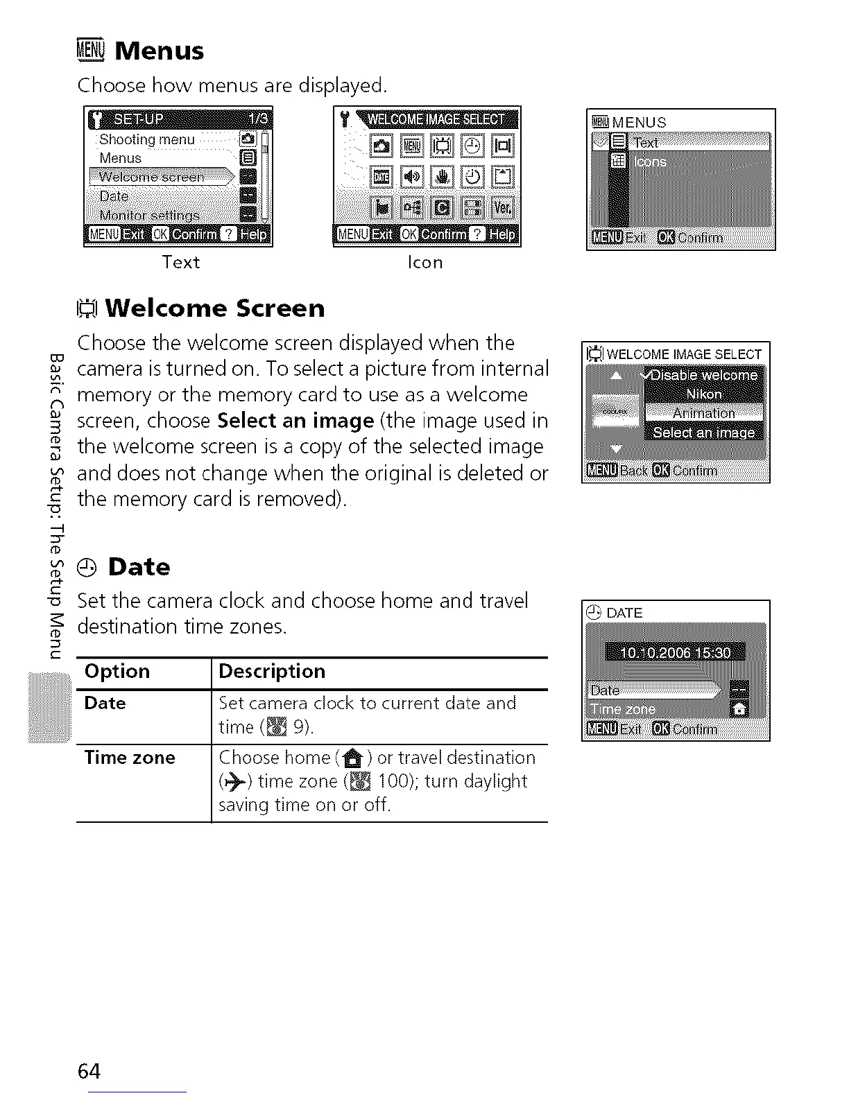 Page #76 background image
