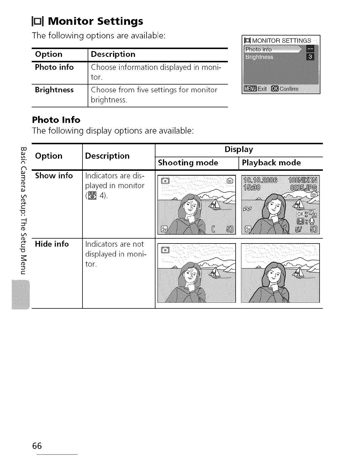 Page #78 background image