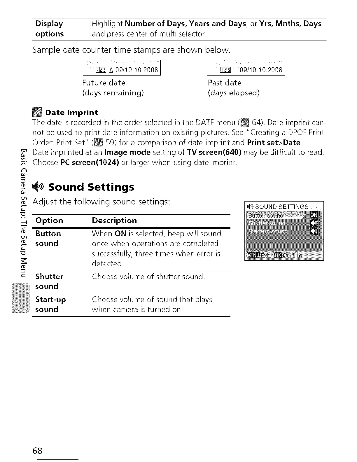 Page #80 background image