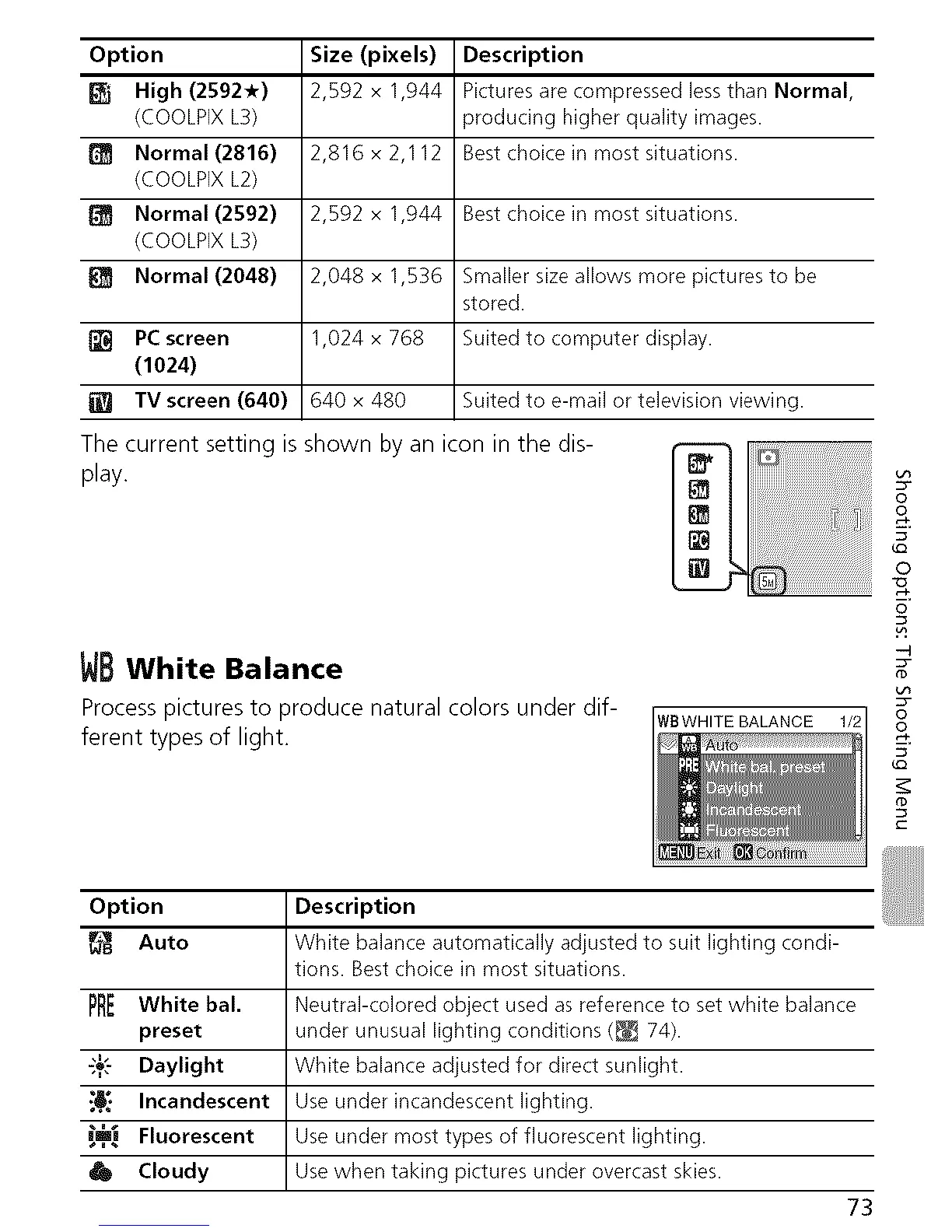 Page #85 background image