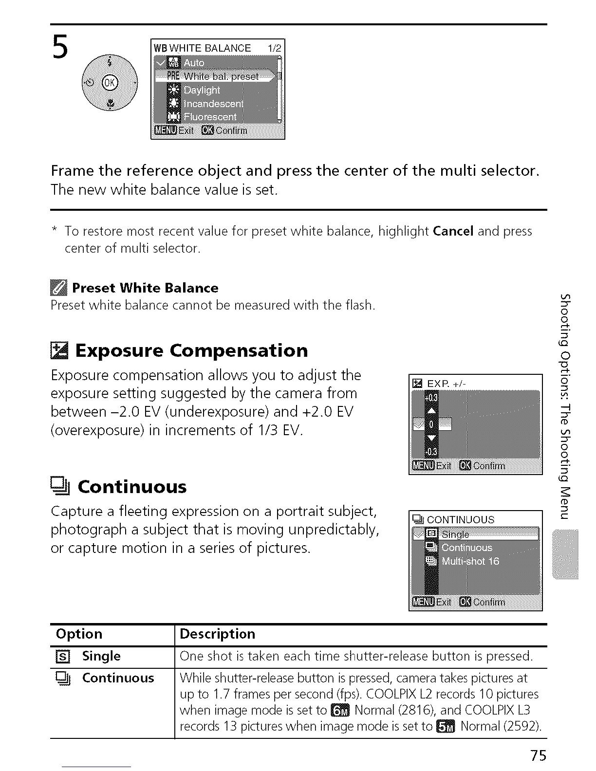 Page #87 background image