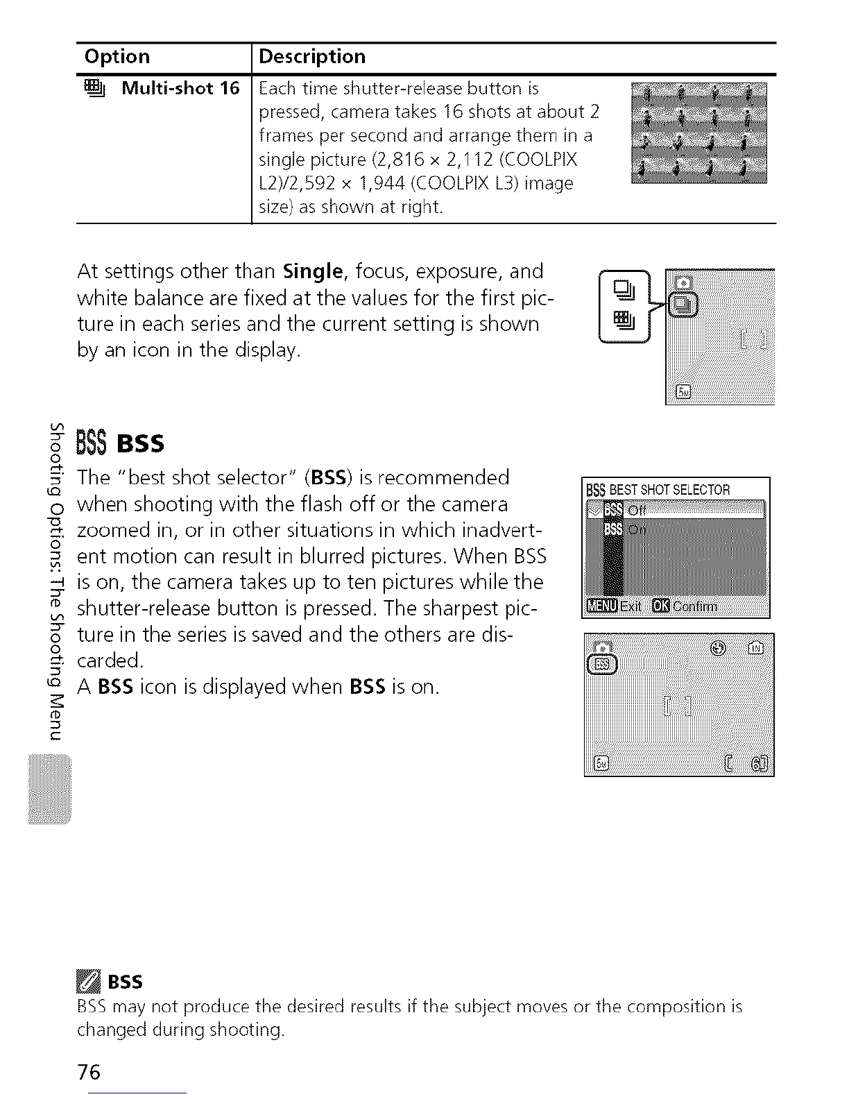 Page #88 background image